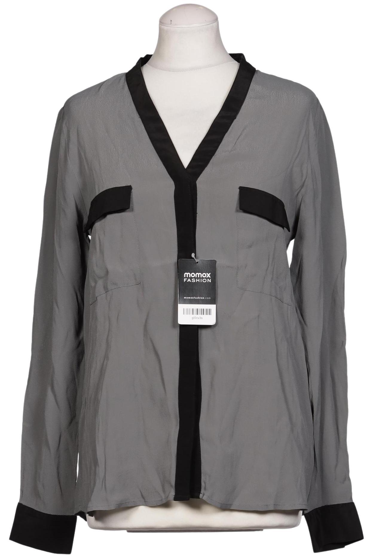 

Day Birger et Mikkelsen Damen Bluse, mehrfarbig, Gr. 38