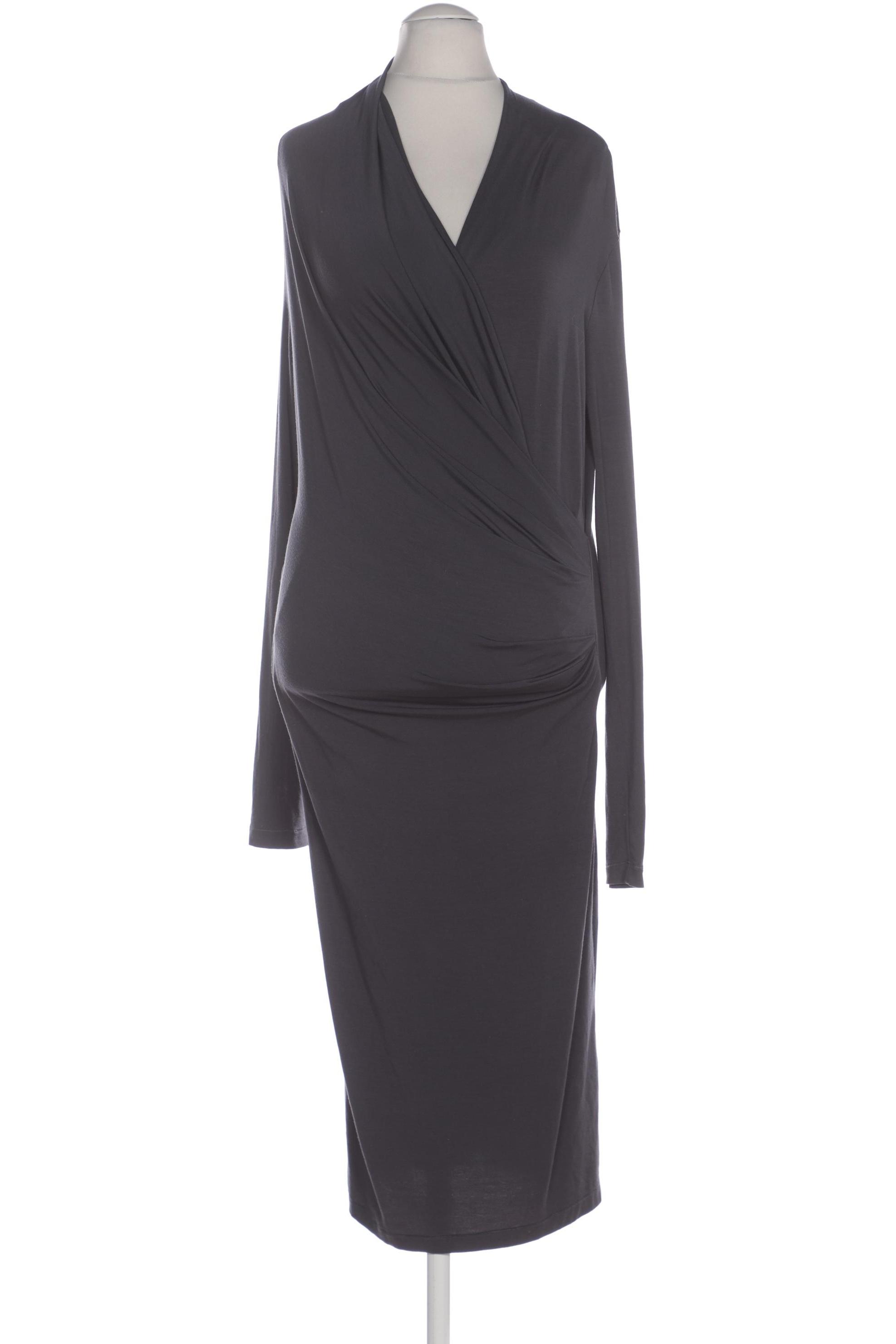 

Day Birger et Mikkelsen Damen Kleid, grau, Gr. 38