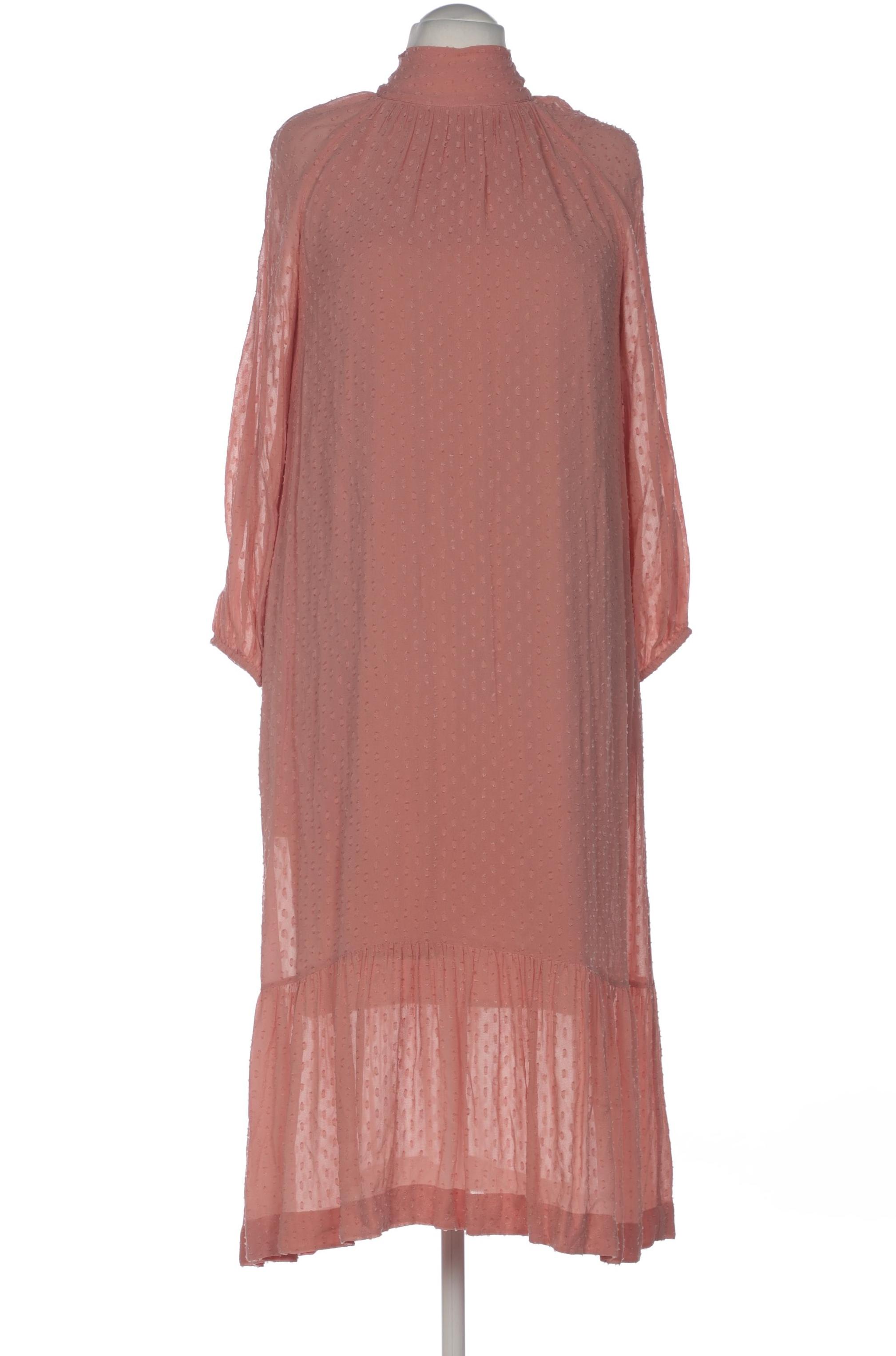 

Day Birger et Mikkelsen Damen Kleid, pink, Gr. 34