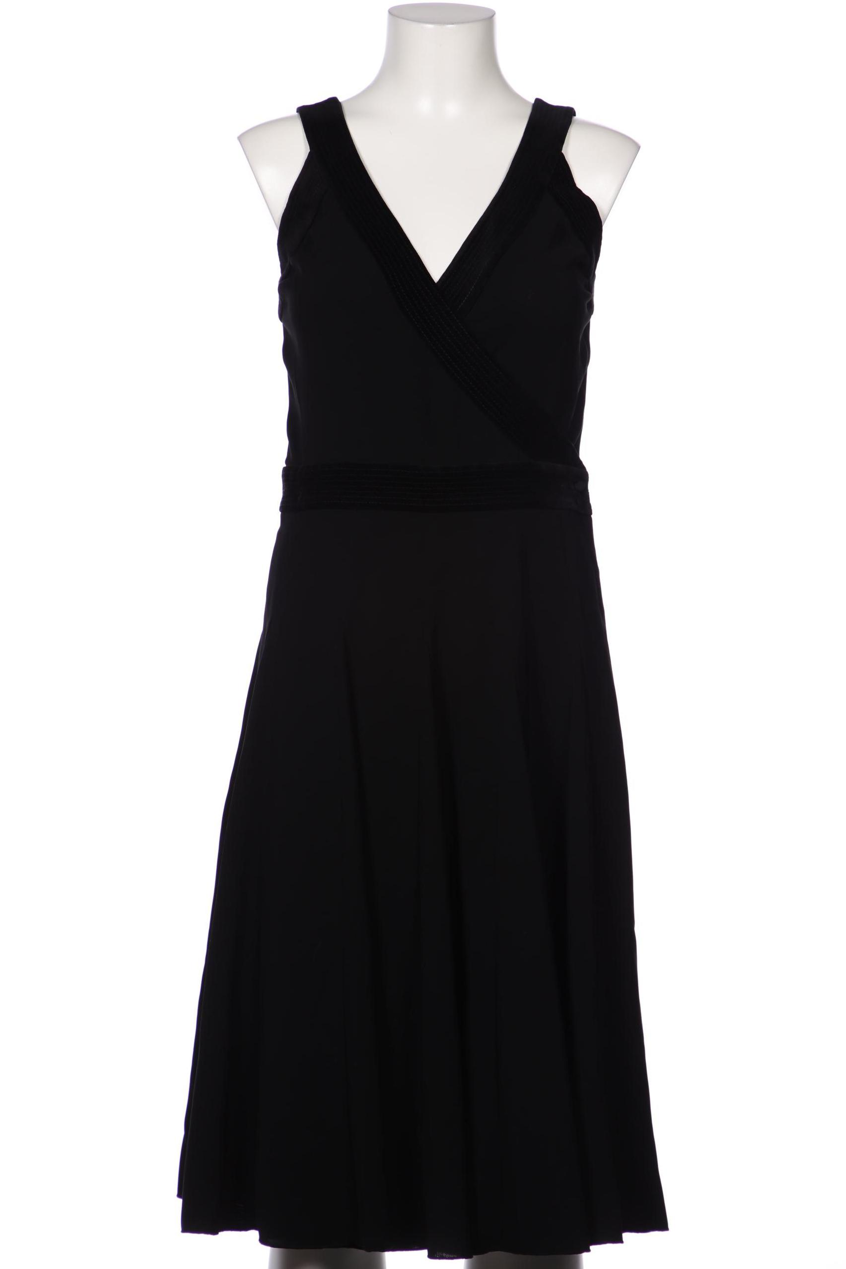 

Day Birger et Mikkelsen Damen Kleid, schwarz, Gr. 38