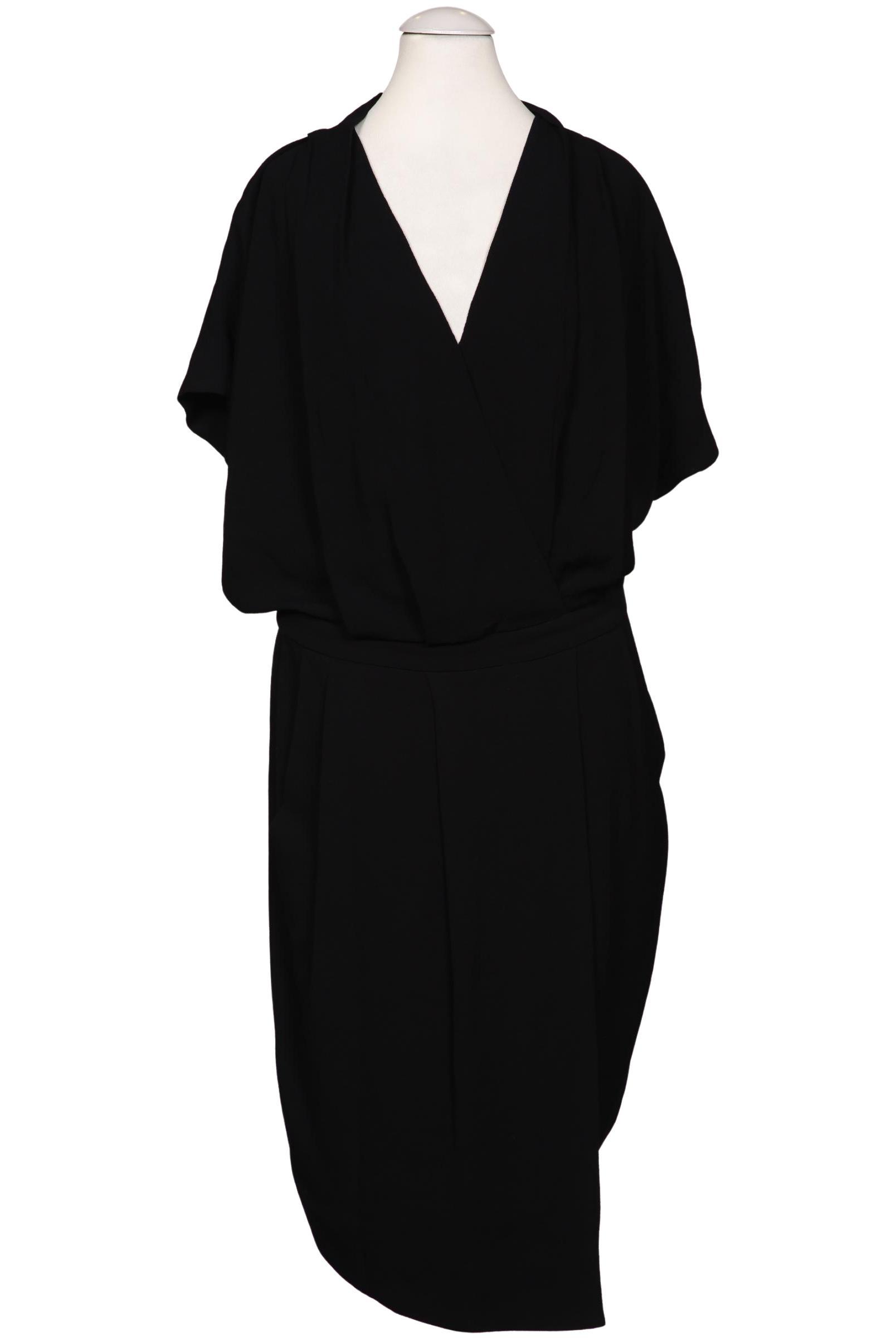 

Day Birger et Mikkelsen Damen Kleid, schwarz, Gr. 38
