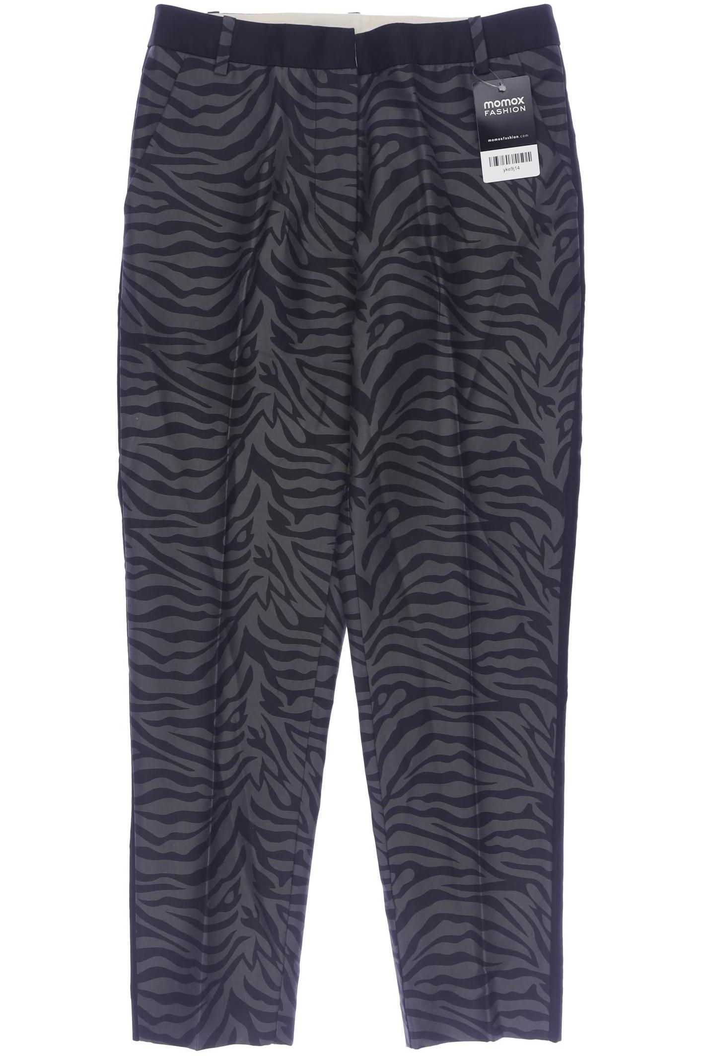 

Day Birger et Mikkelsen Damen Stoffhose, grau, Gr. 34