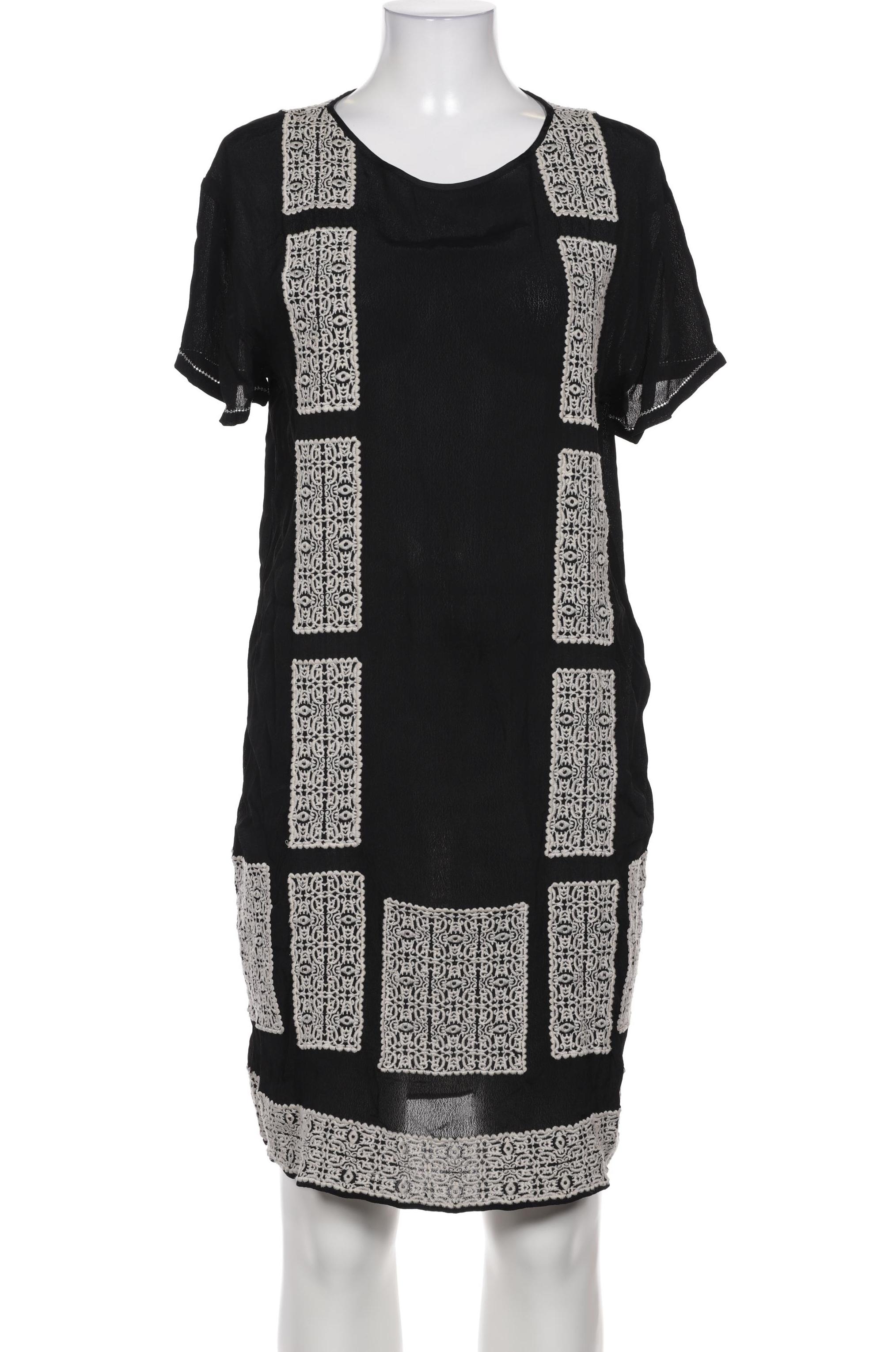 

Day Birger et Mikkelsen Damen Kleid, schwarz