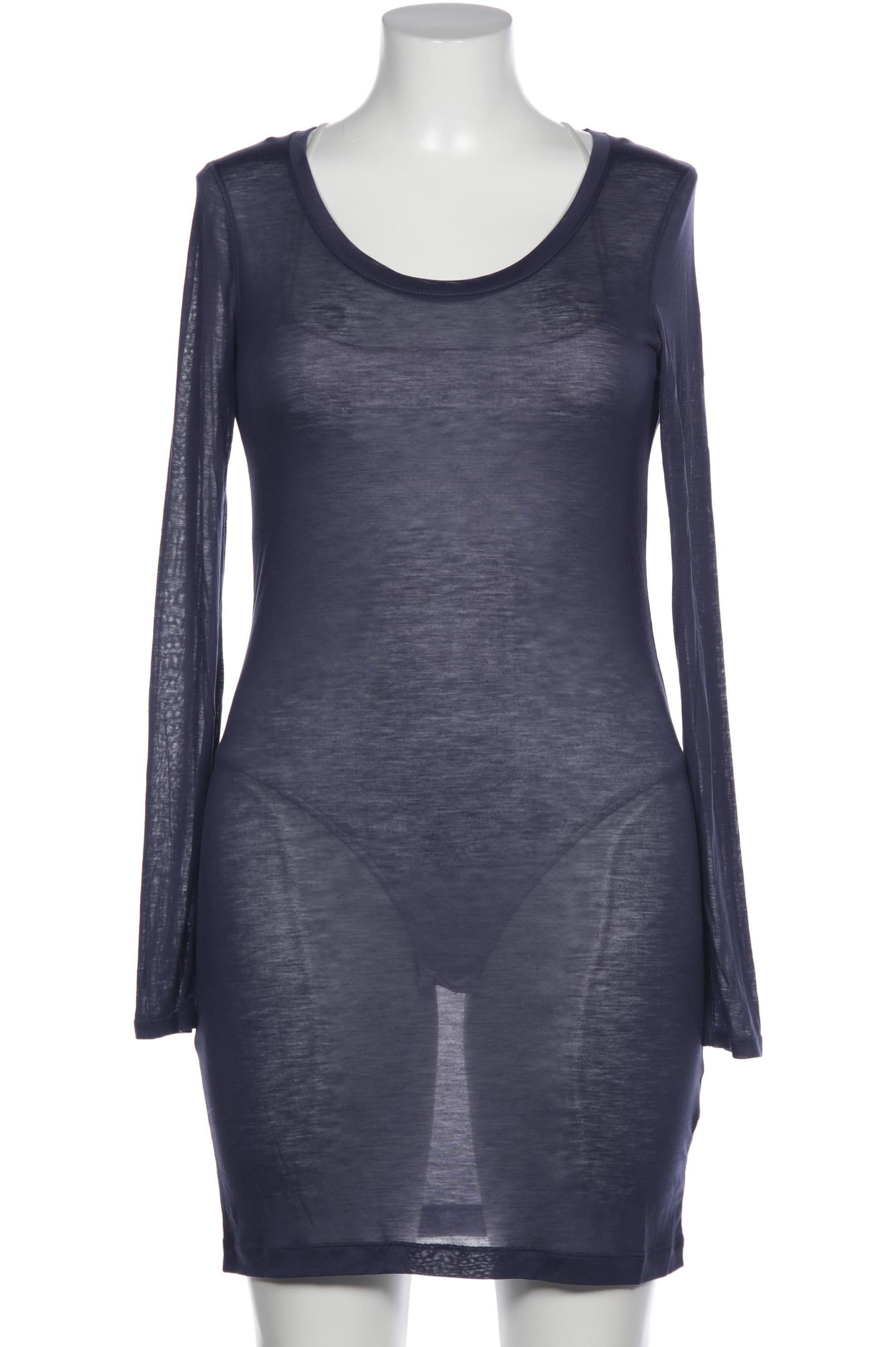 

Day Birger et Mikkelsen Damen Kleid, marineblau, Gr. 42