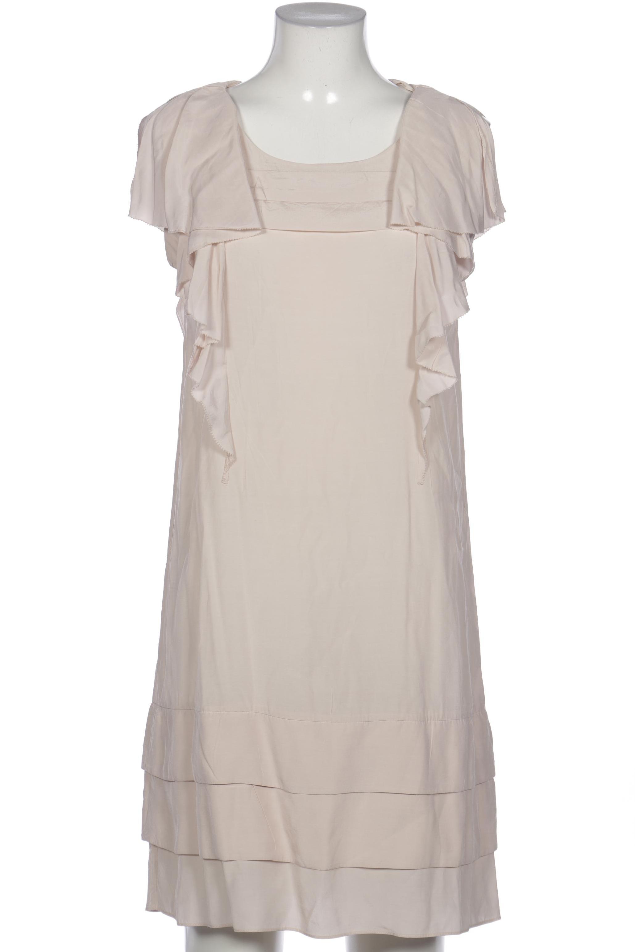 

Day Birger et Mikkelsen Damen Kleid, pink