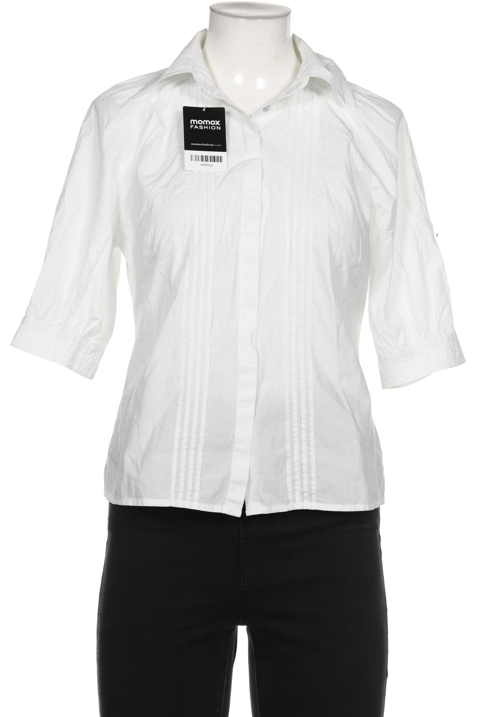 

Day Birger et Mikkelsen Damen Bluse, weiß