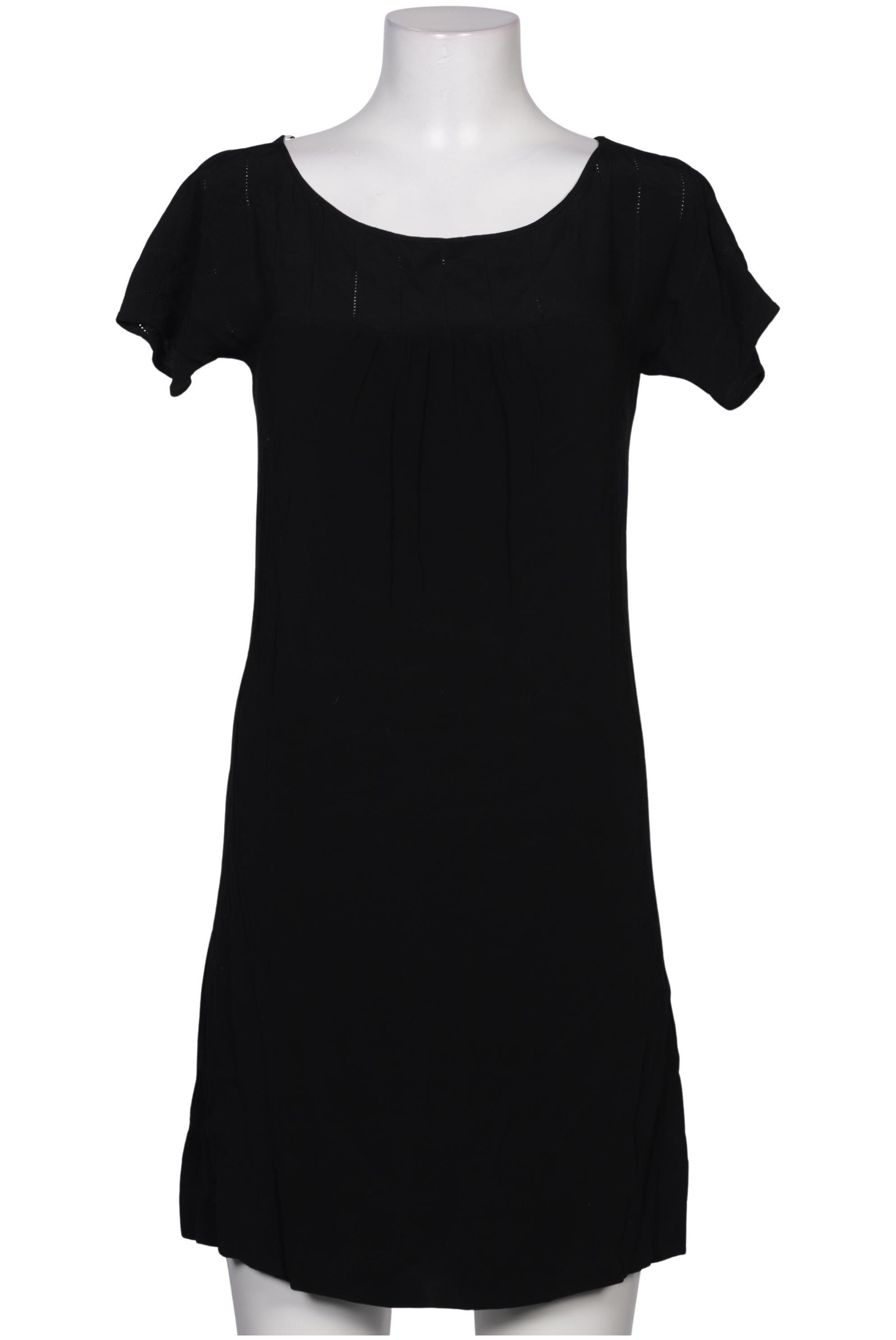 

Day Birger et Mikkelsen Damen Kleid, schwarz, Gr. 34