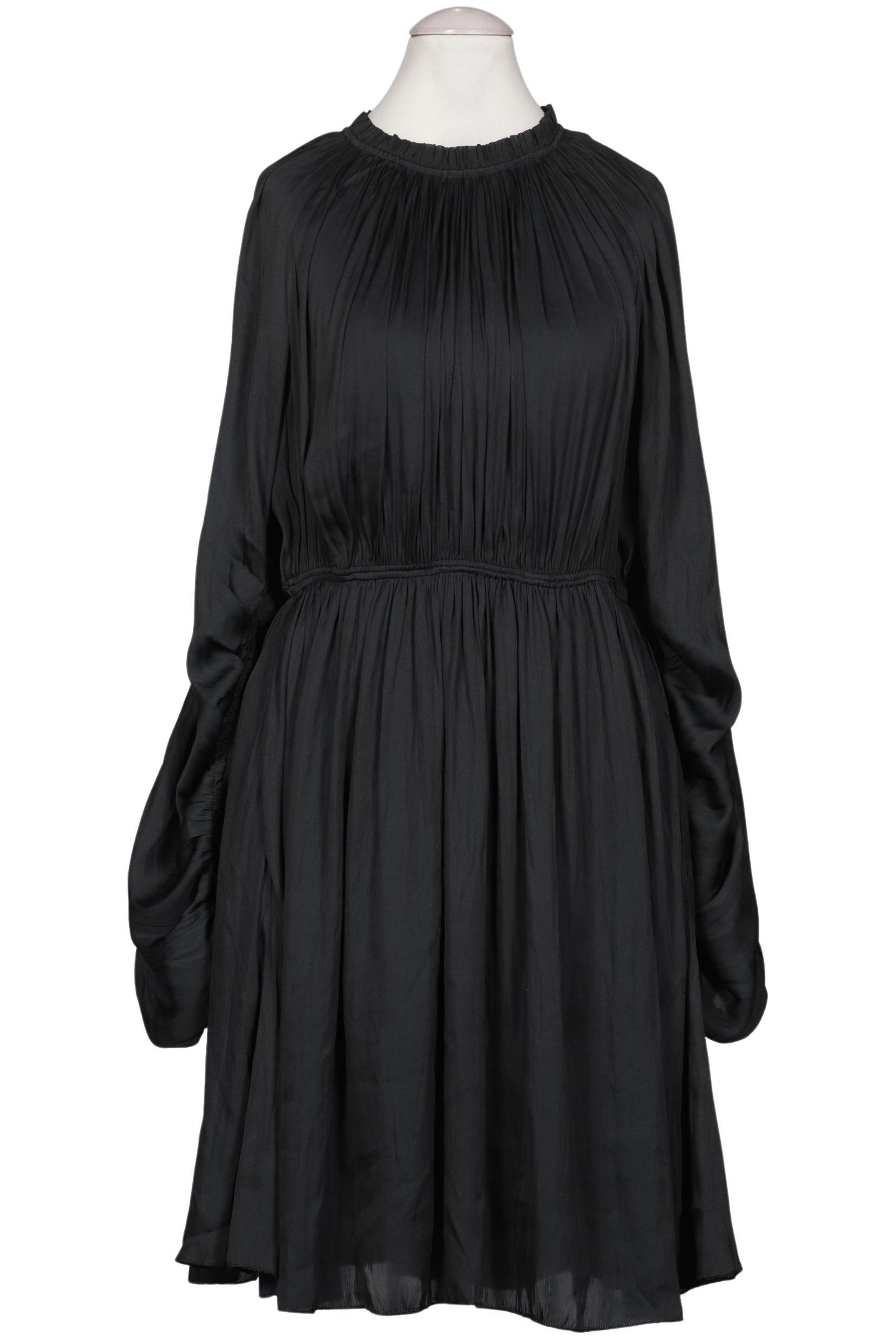 

Day Birger et Mikkelsen Damen Kleid, schwarz, Gr. 36