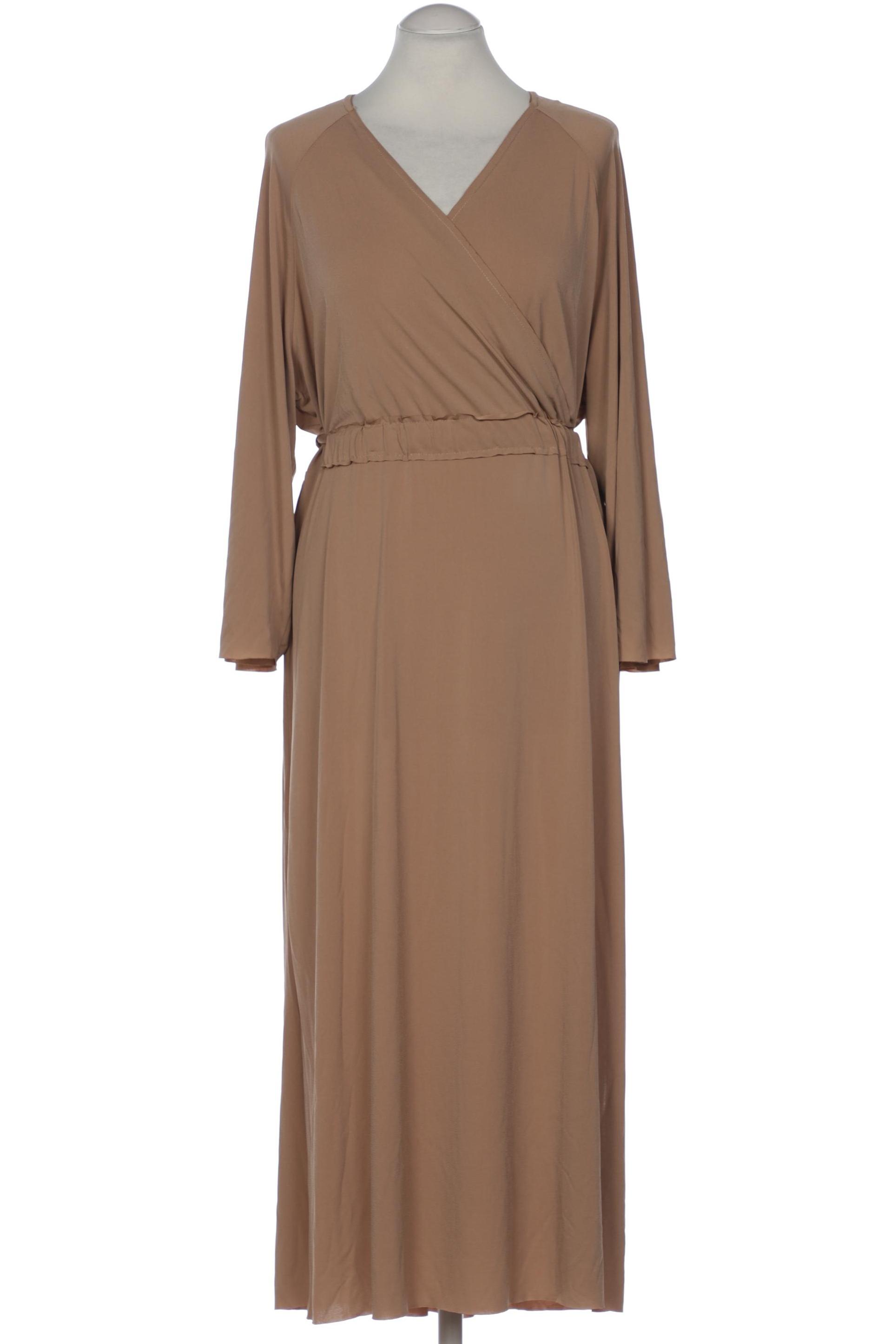 

Day Birger et Mikkelsen Damen Kleid, braun, Gr. 38