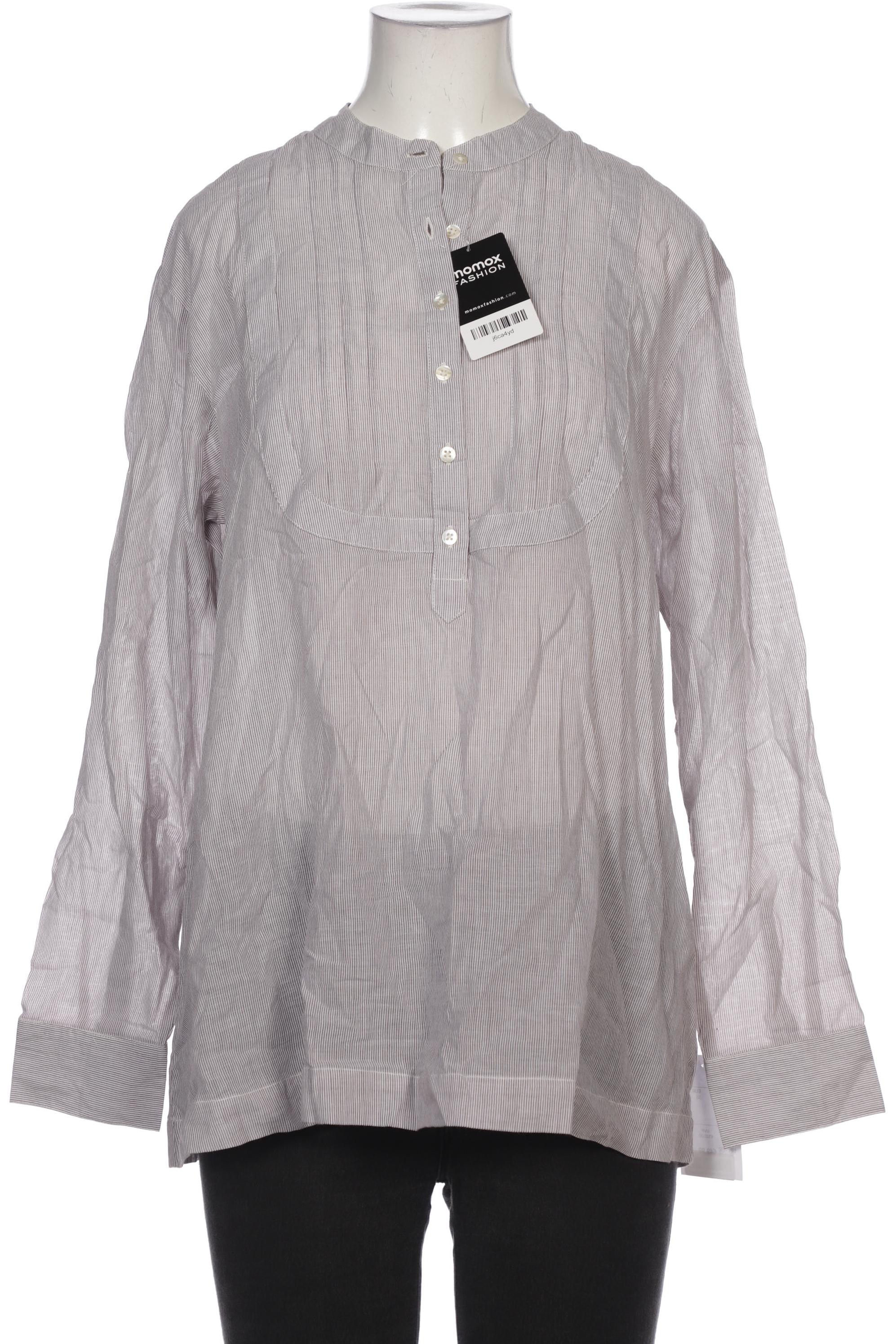 

Day Birger et Mikkelsen Damen Bluse, braun