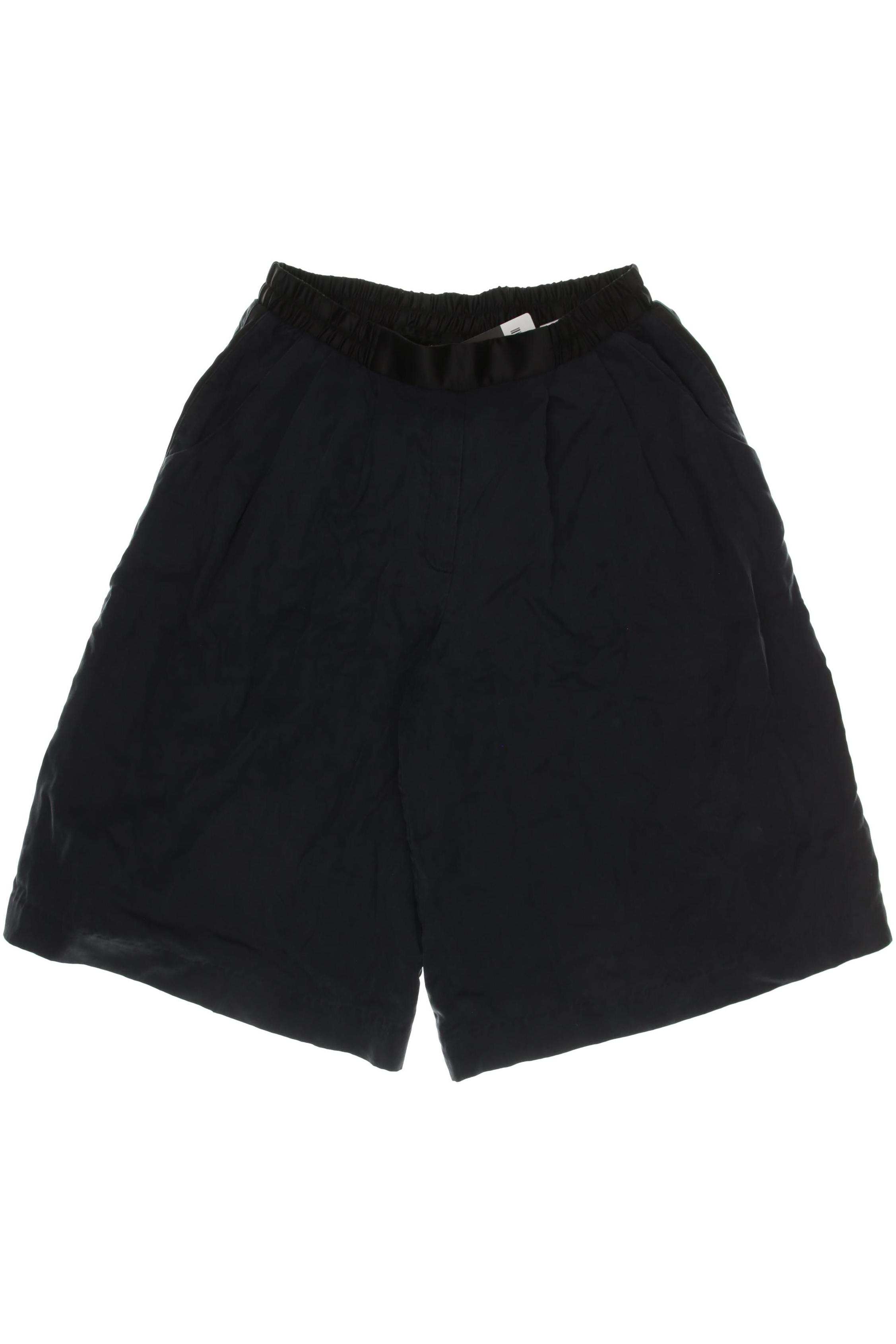 

Day Birger et Mikkelsen Damen Stoffhose, blau, Gr. 36