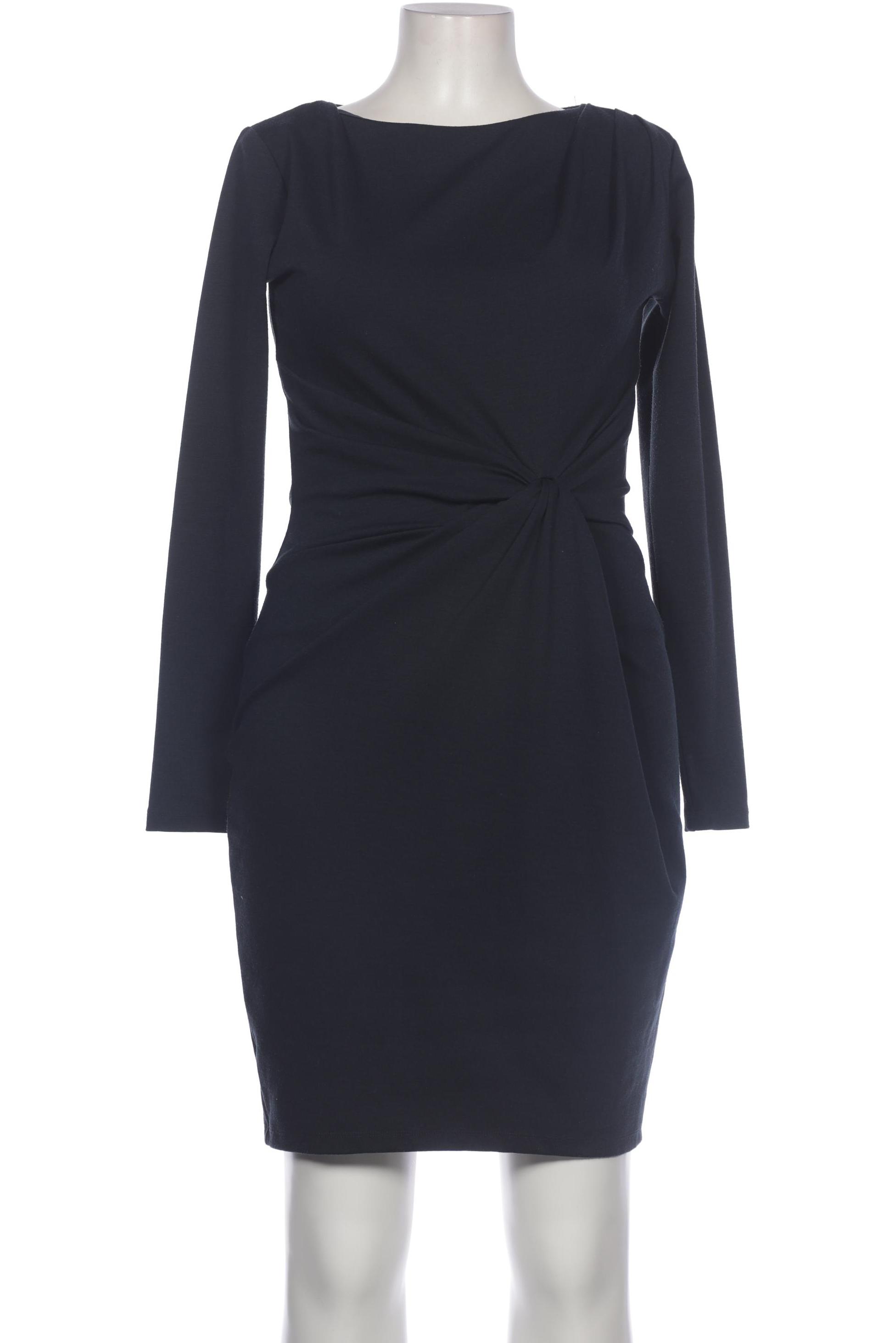 

Day Birger et Mikkelsen Damen Kleid, marineblau, Gr. 38