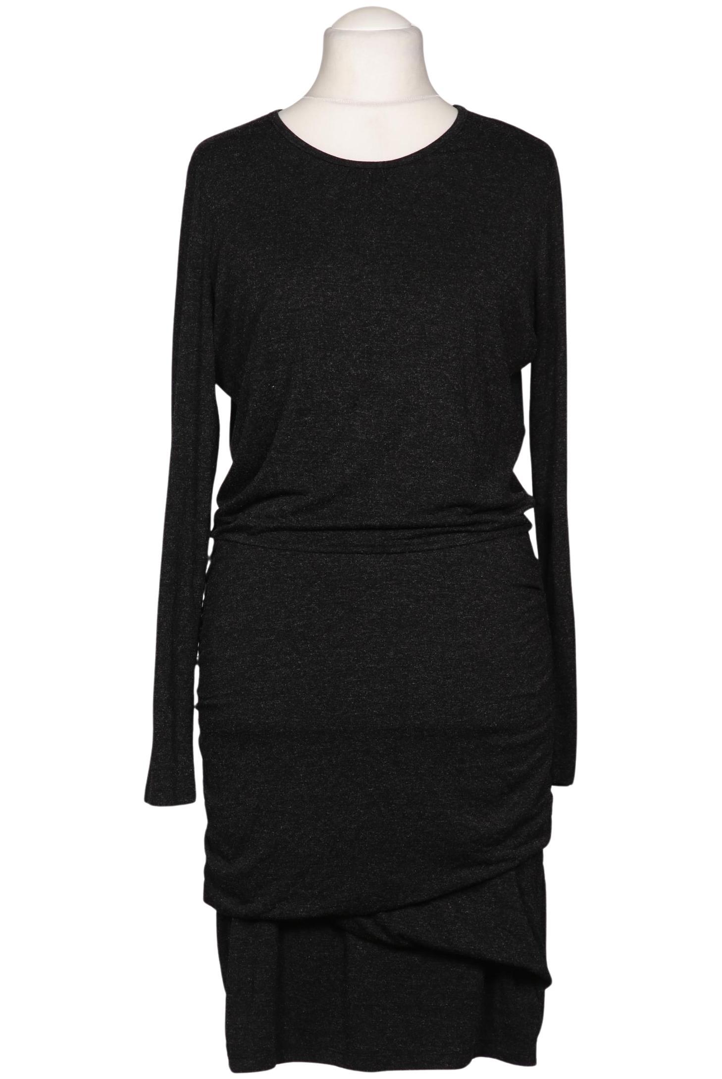 

Day Birger et Mikkelsen Damen Kleid, grau, Gr. 42