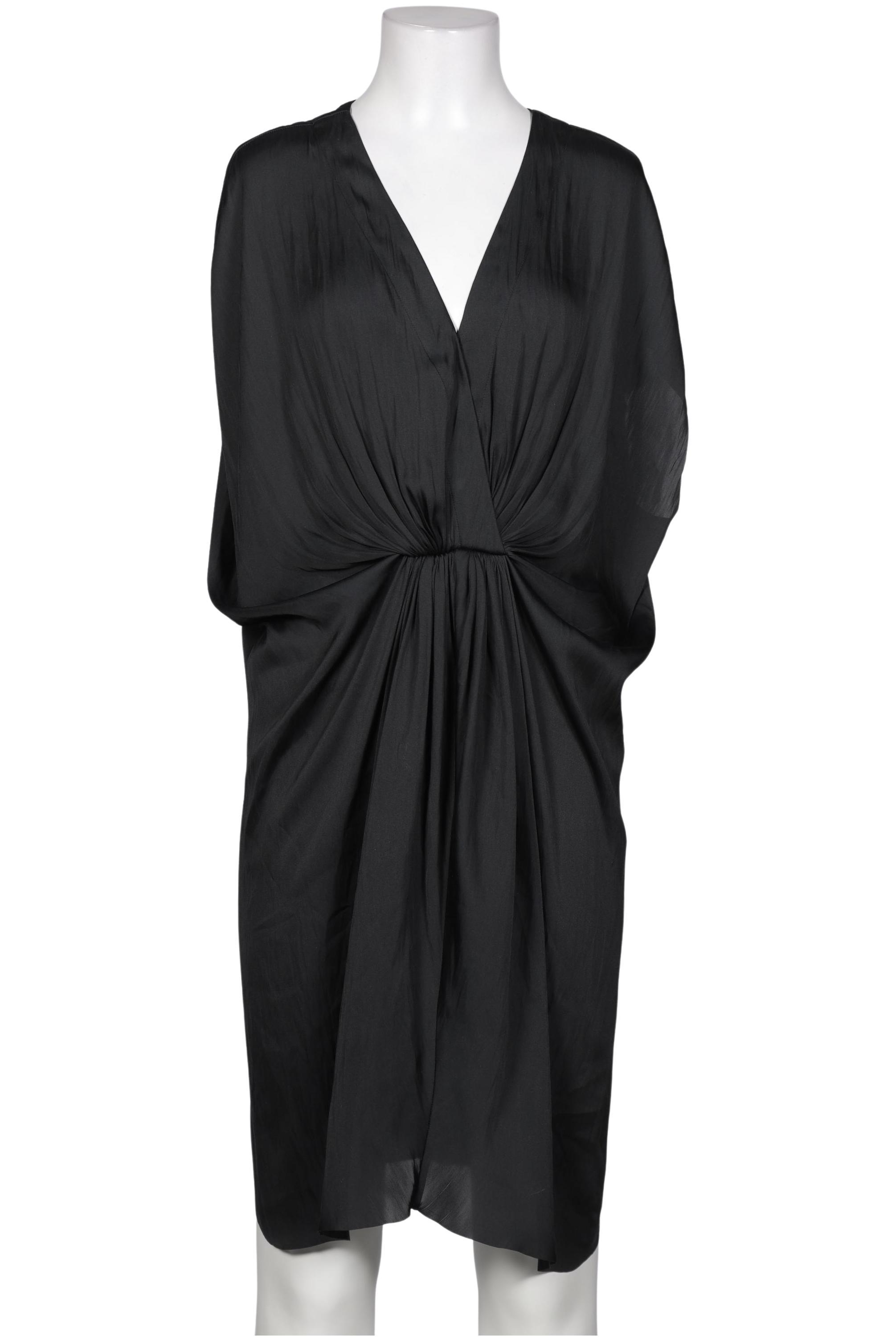 

Day Birger et Mikkelsen Damen Kleid, schwarz, Gr. 36