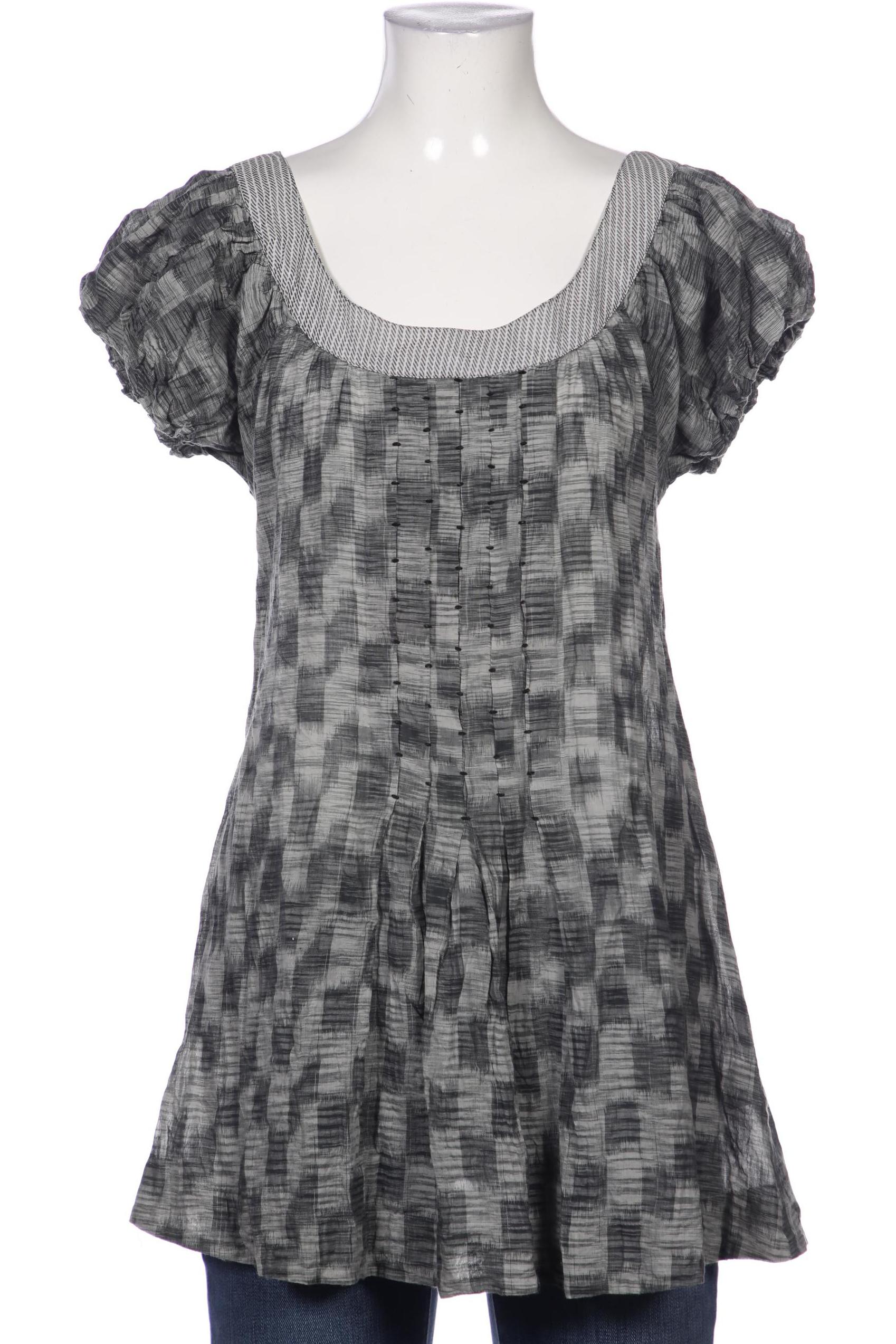 

Day Birger et Mikkelsen Damen Bluse, grau