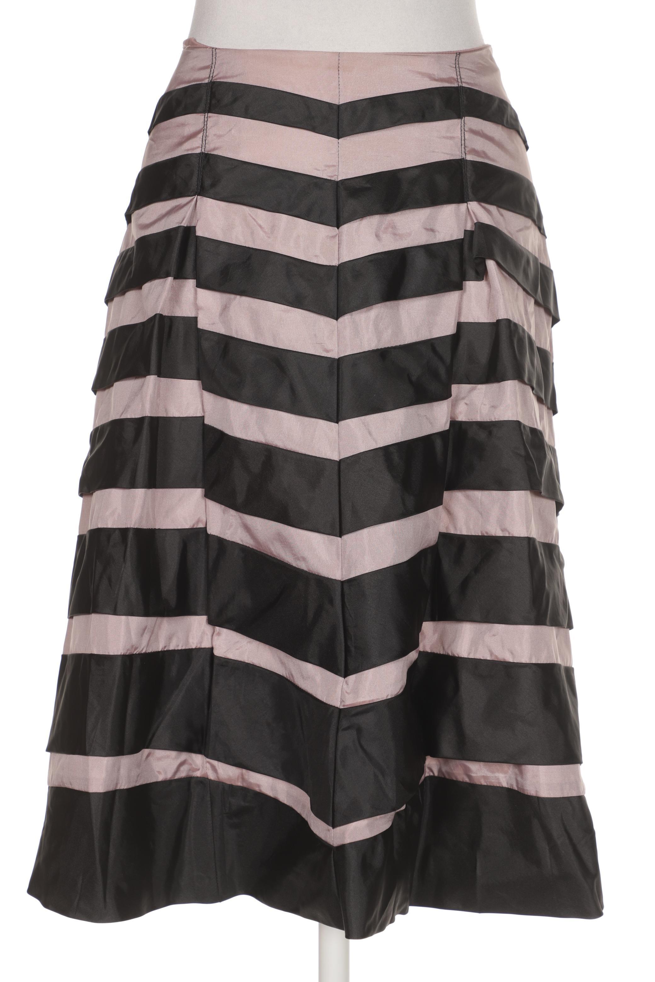 

Day Birger et Mikkelsen Damen Rock, schwarz, Gr. 40