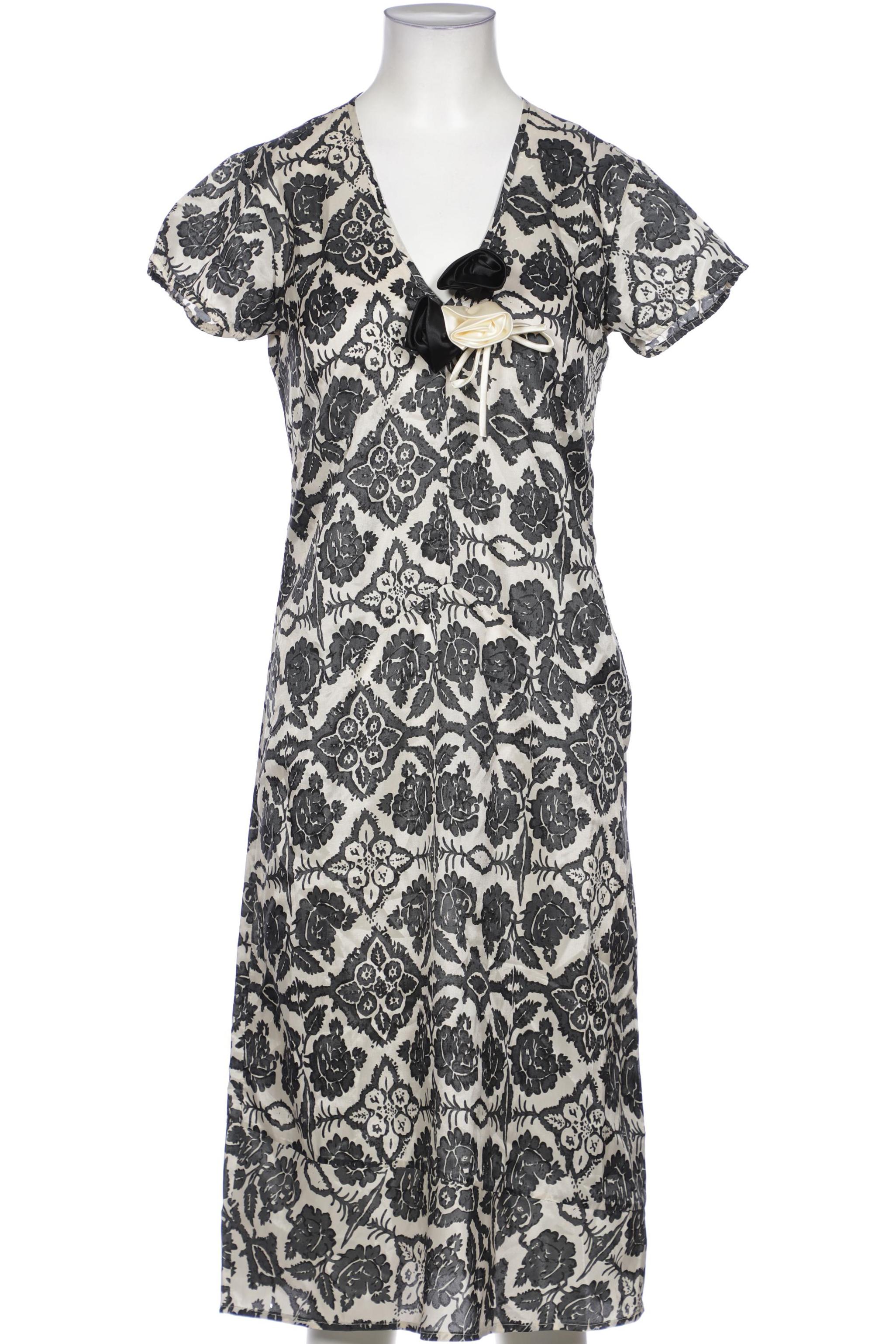 

Day Birger et Mikkelsen Damen Kleid, grau