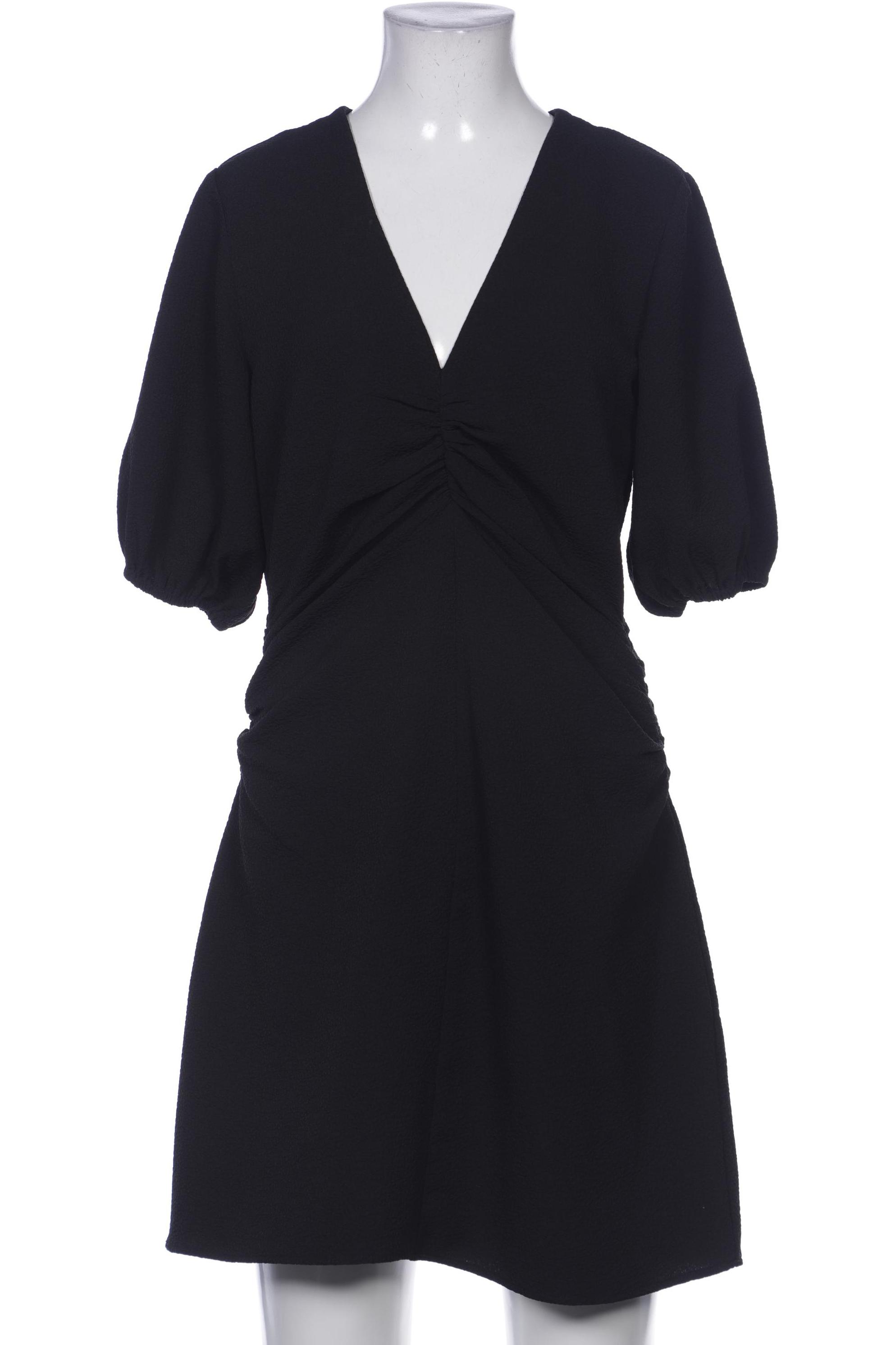 

Day Birger et Mikkelsen Damen Kleid, schwarz, Gr. 36