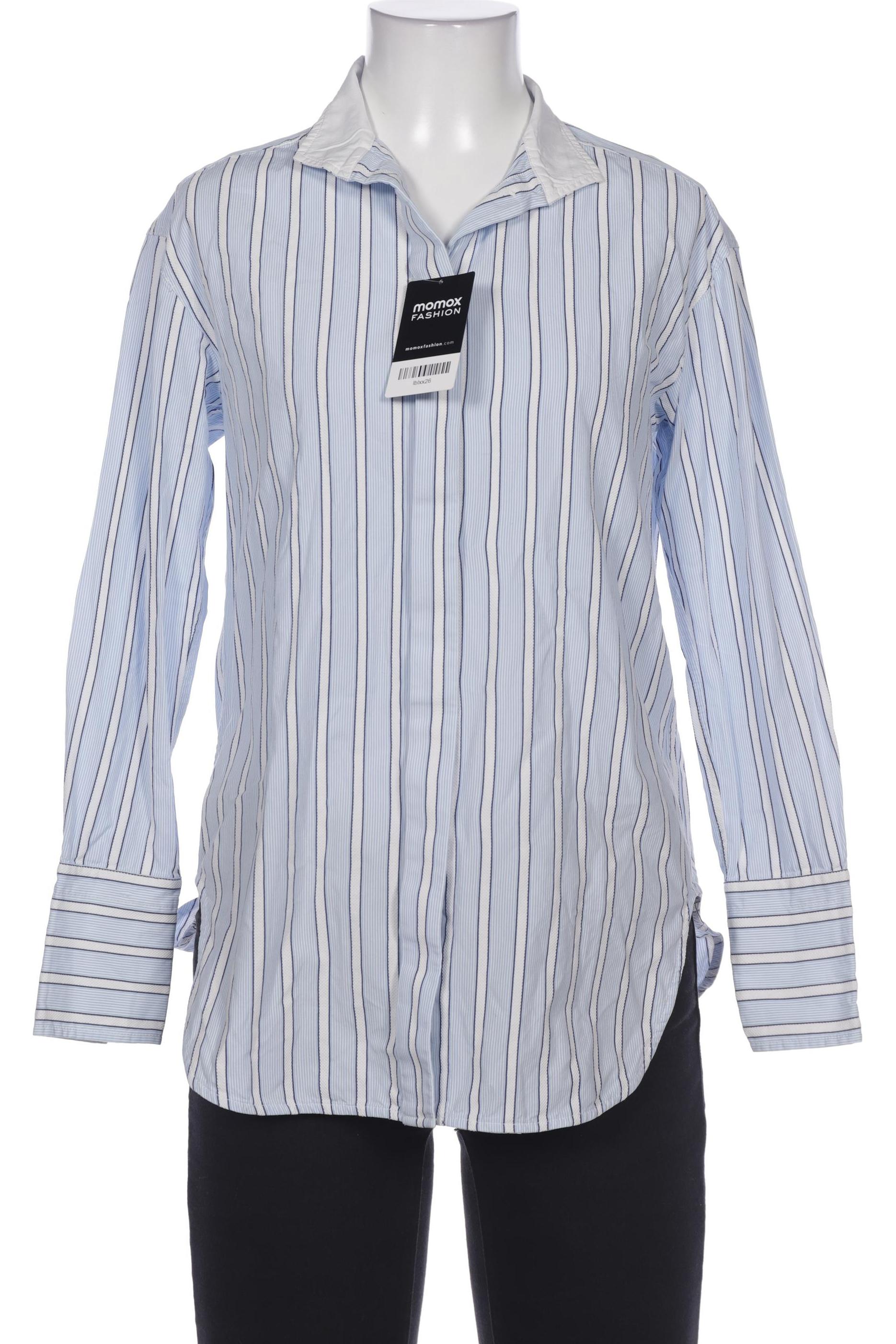 

Day Birger et Mikkelsen Damen Bluse, hellblau