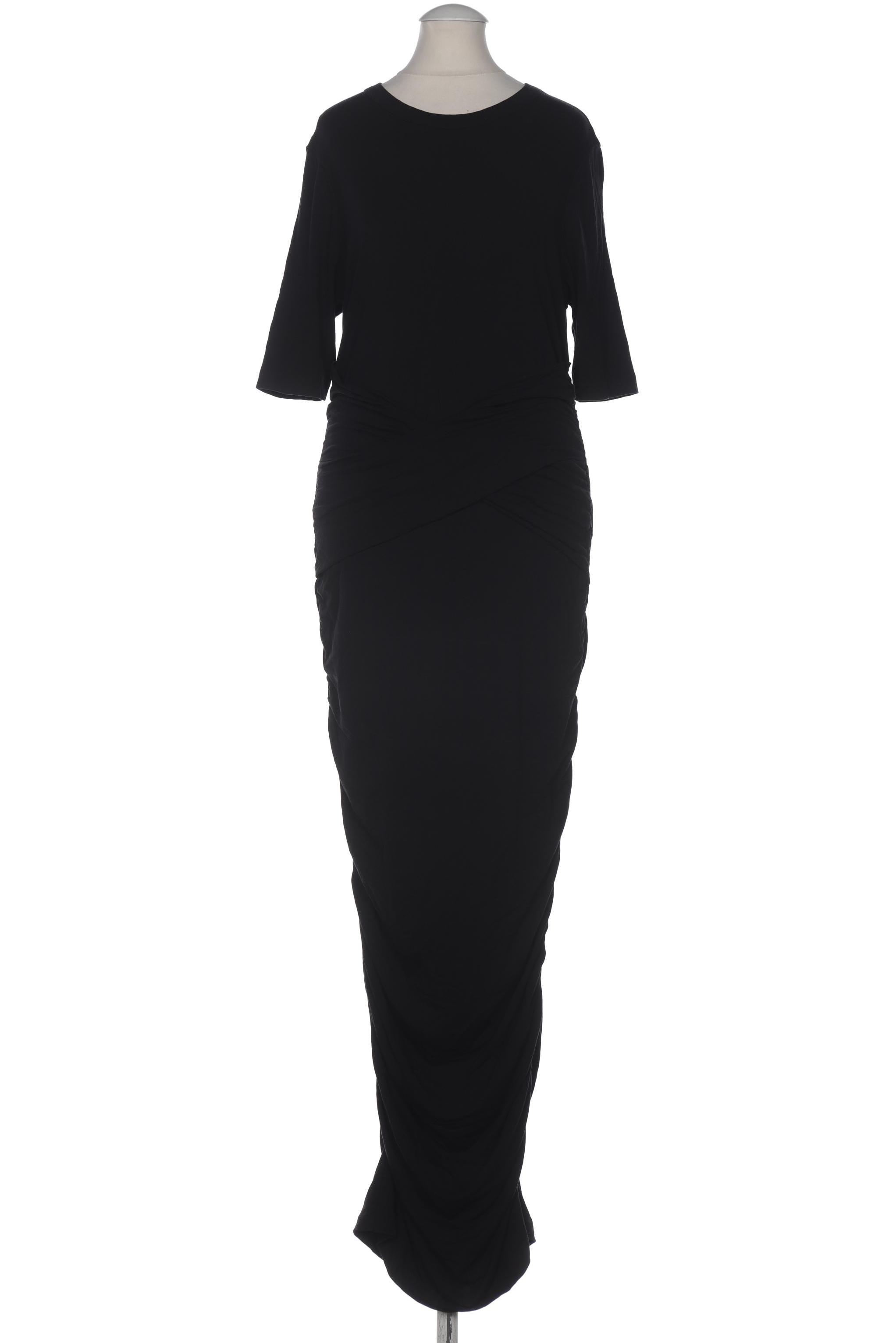 

Day Birger et Mikkelsen Damen Kleid, schwarz