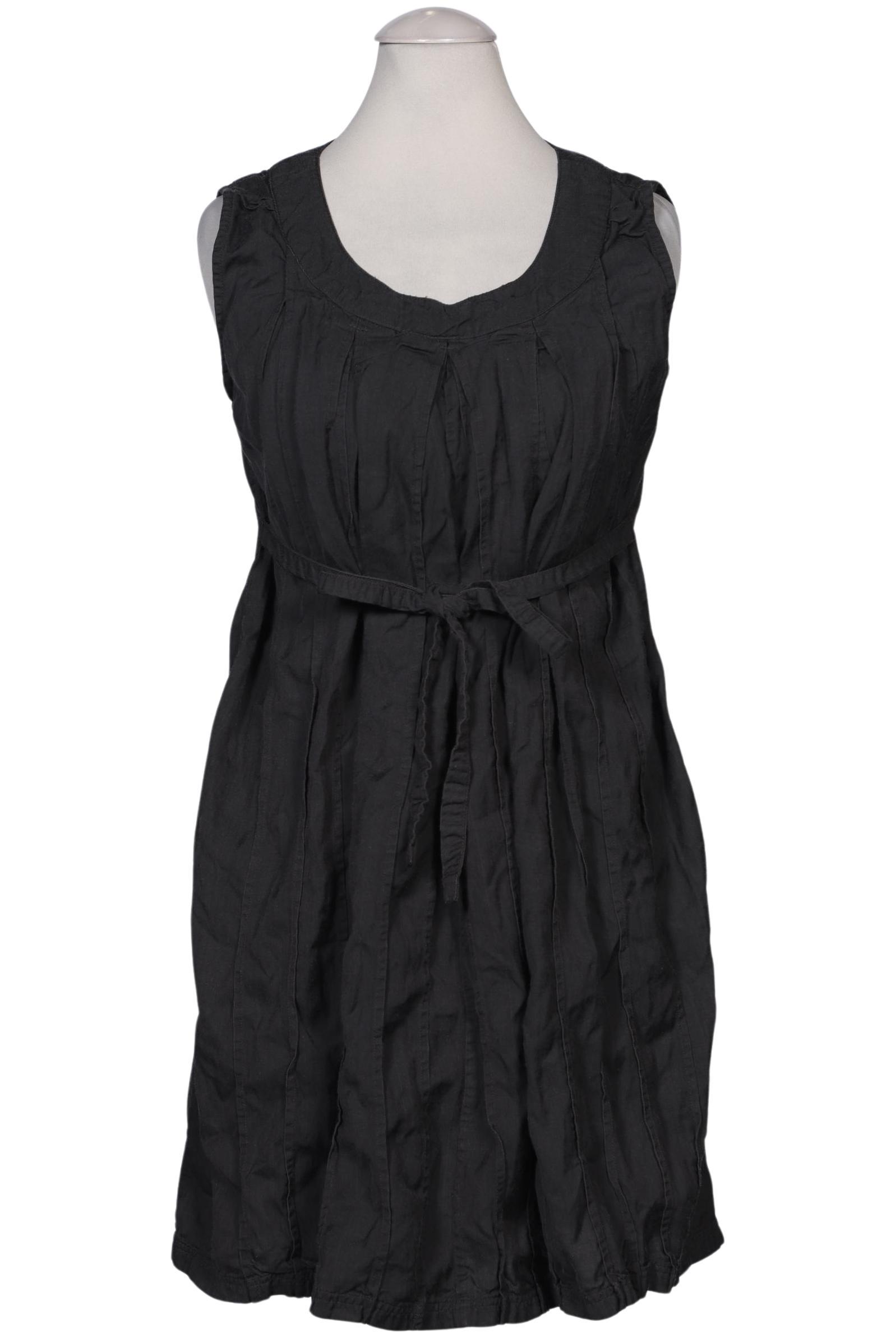 

Day Birger et Mikkelsen Damen Kleid, grau, Gr. 34