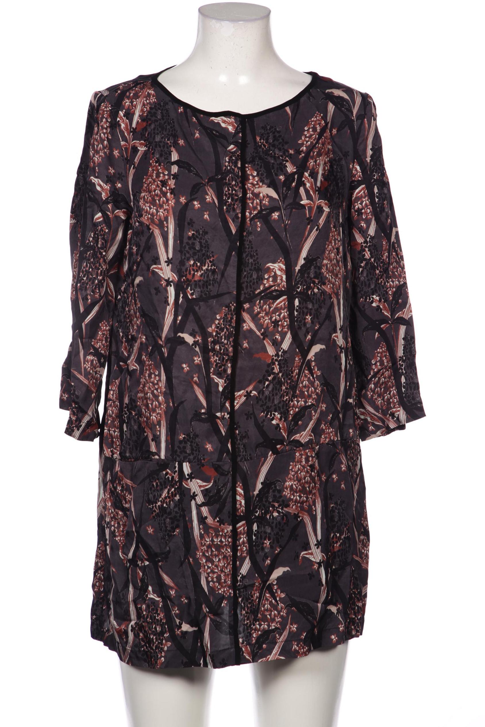

Day Birger et Mikkelsen Damen Kleid, grau, Gr. 38