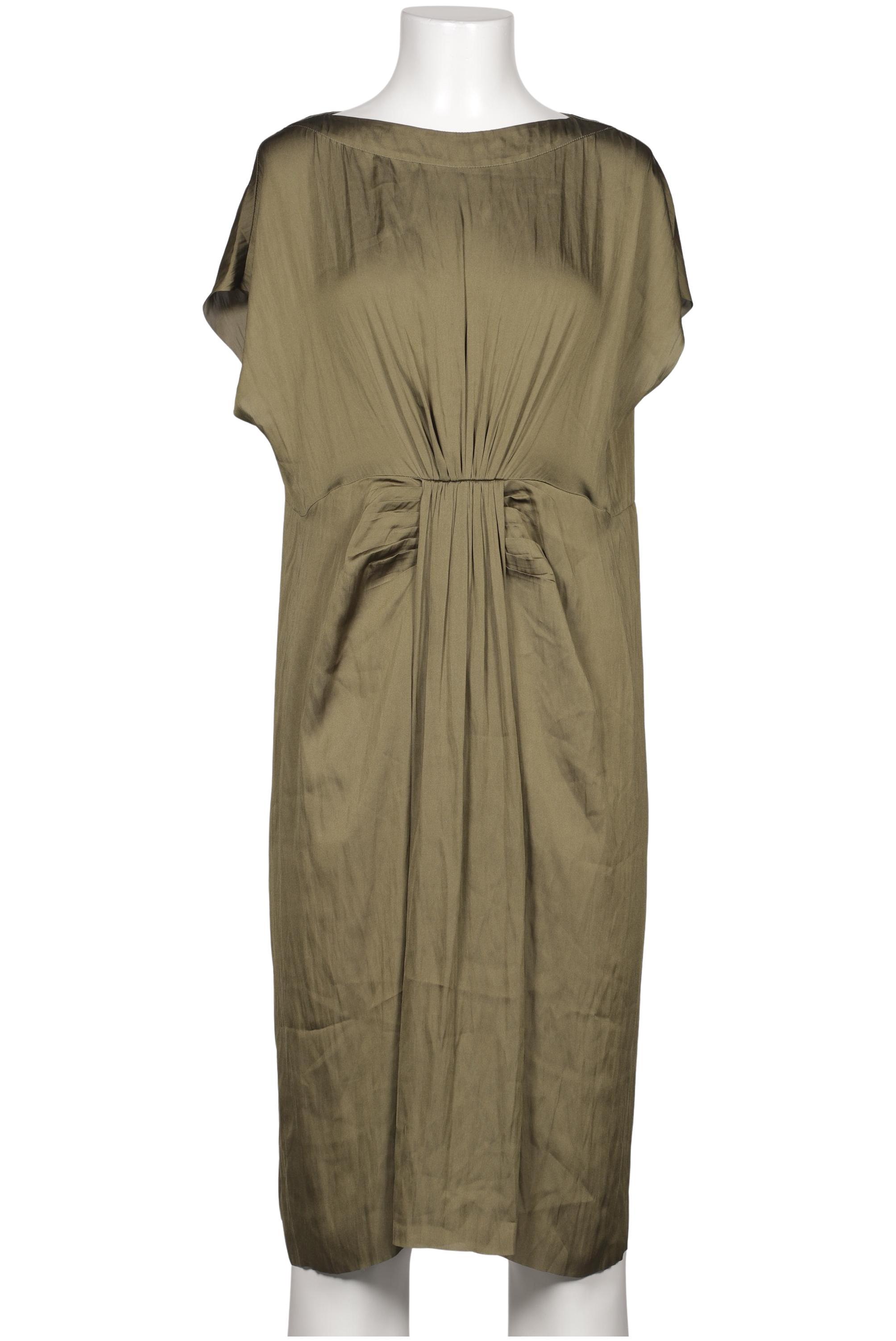 

Day Birger et Mikkelsen Damen Kleid, grün, Gr. 36