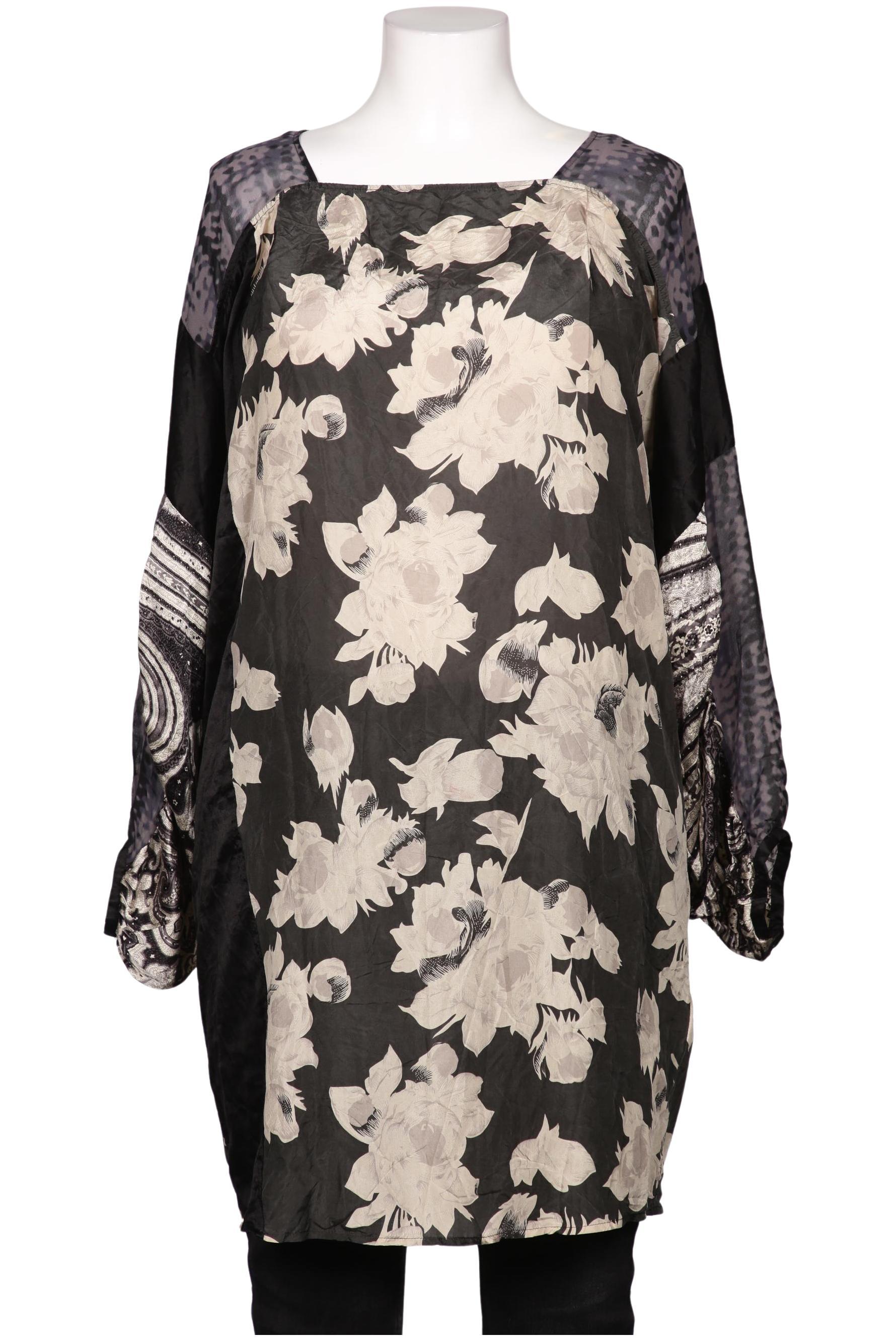 

Day Birger et Mikkelsen Damen Bluse, mehrfarbig, Gr. 40