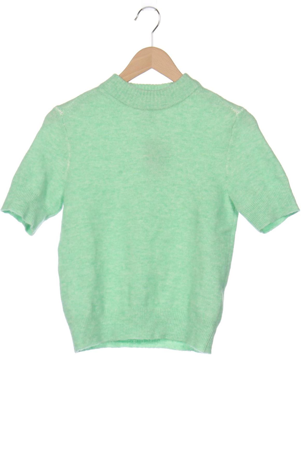 

Day Birger et Mikkelsen Damen Pullover, grün