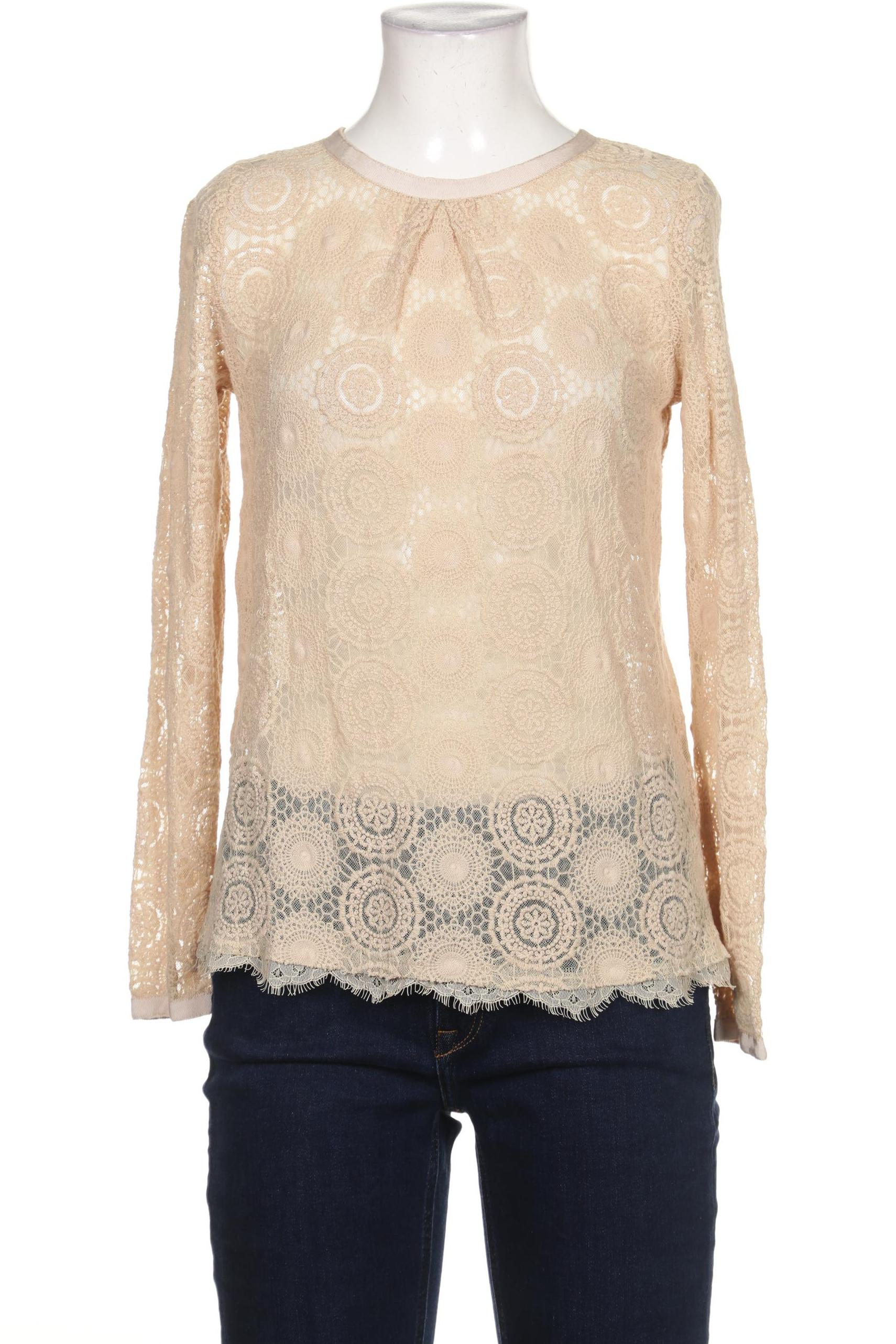 

Day Birger et Mikkelsen Damen Bluse, beige