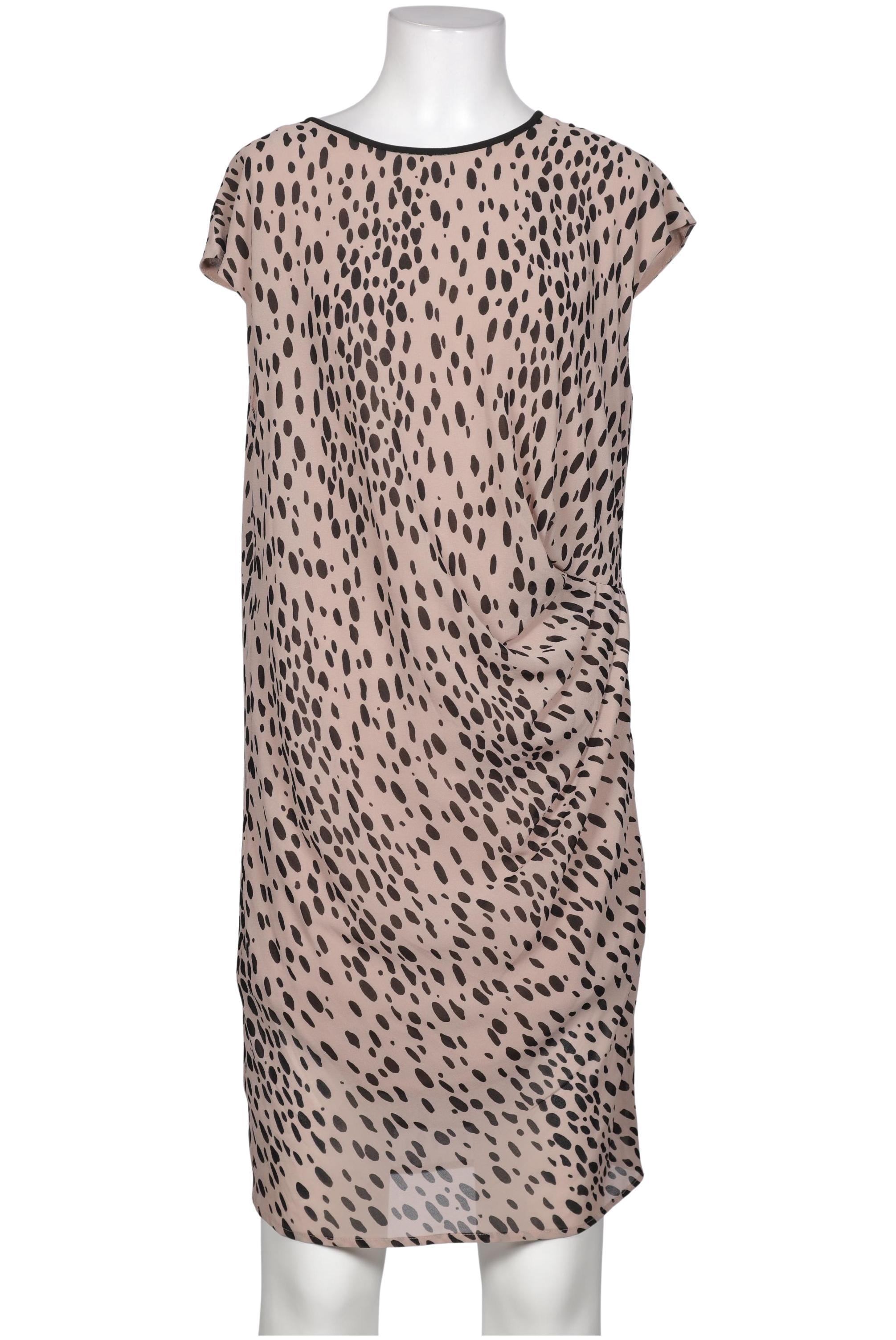 

Day Birger et Mikkelsen Damen Kleid, beige, Gr. 36