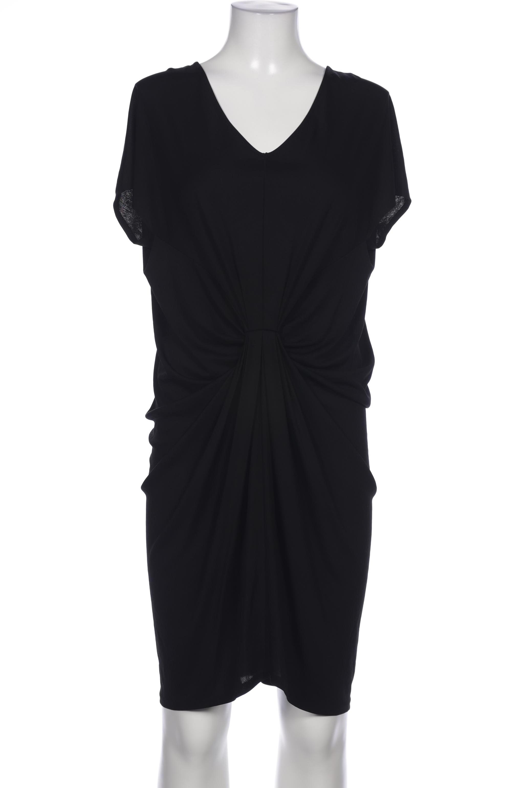 

Day Birger et Mikkelsen Damen Kleid, schwarz