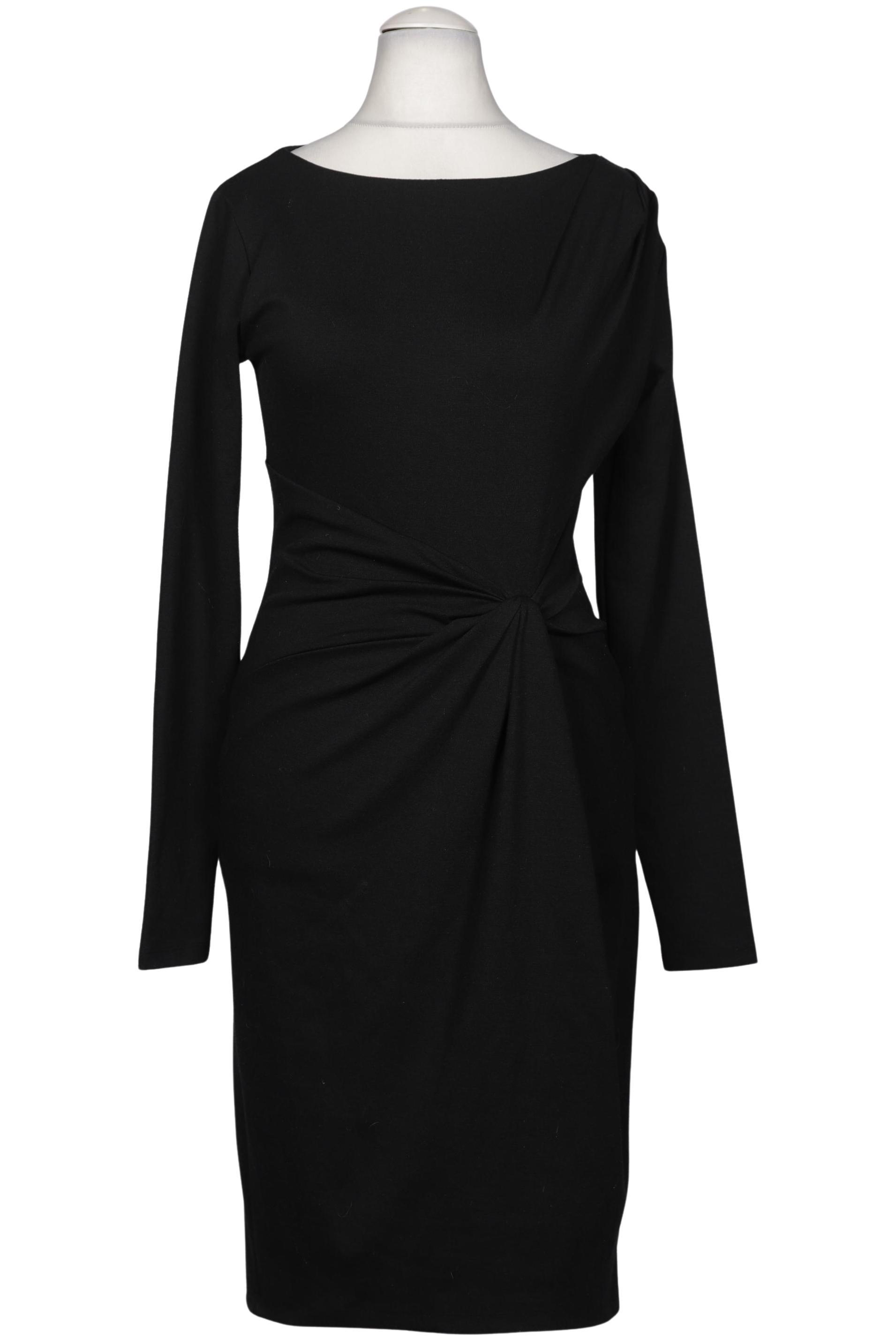 

Day Birger et Mikkelsen Damen Kleid, schwarz, Gr. 36