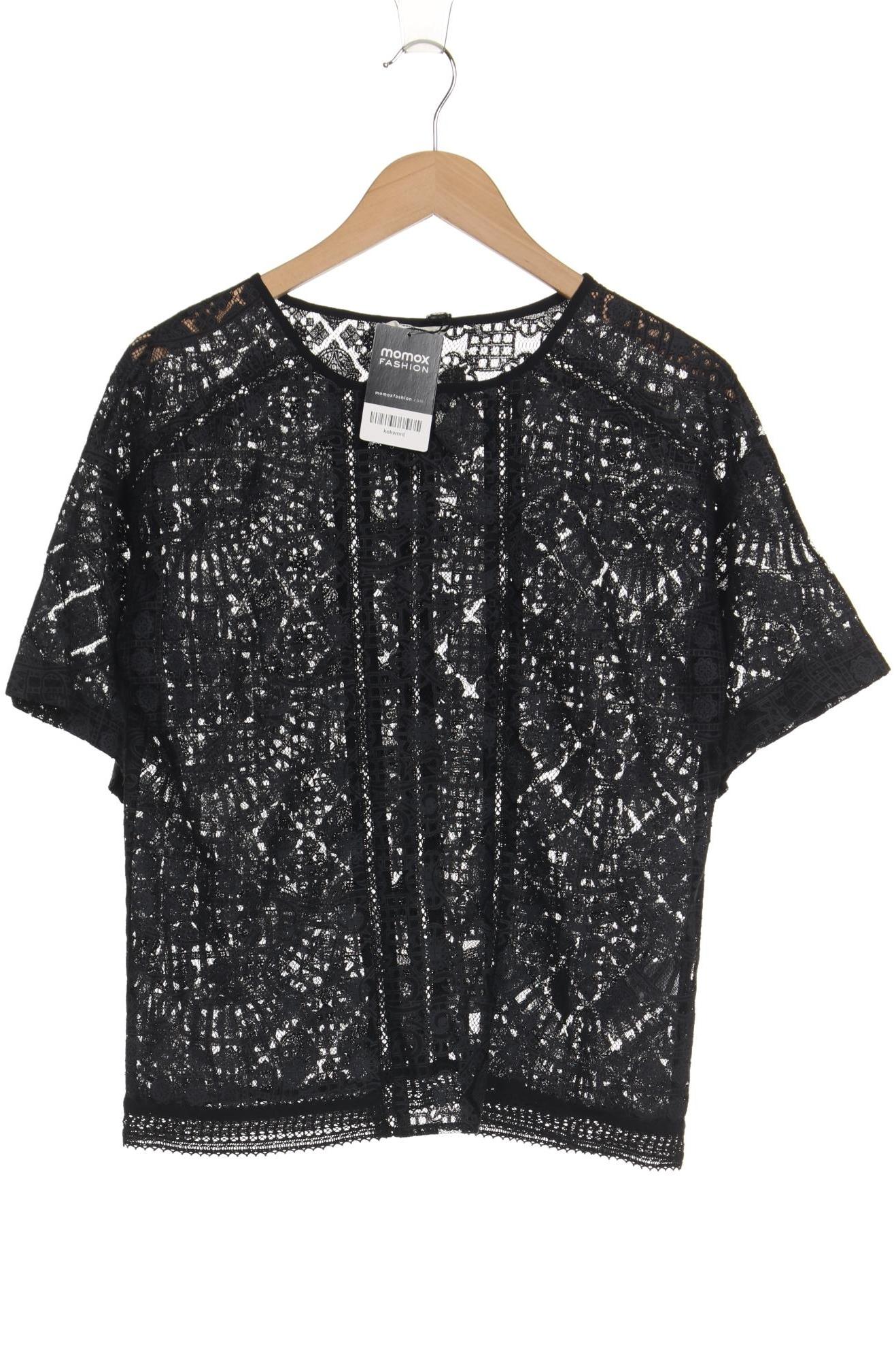 

Day Birger et Mikkelsen Damen T-Shirt, grau, Gr. 36