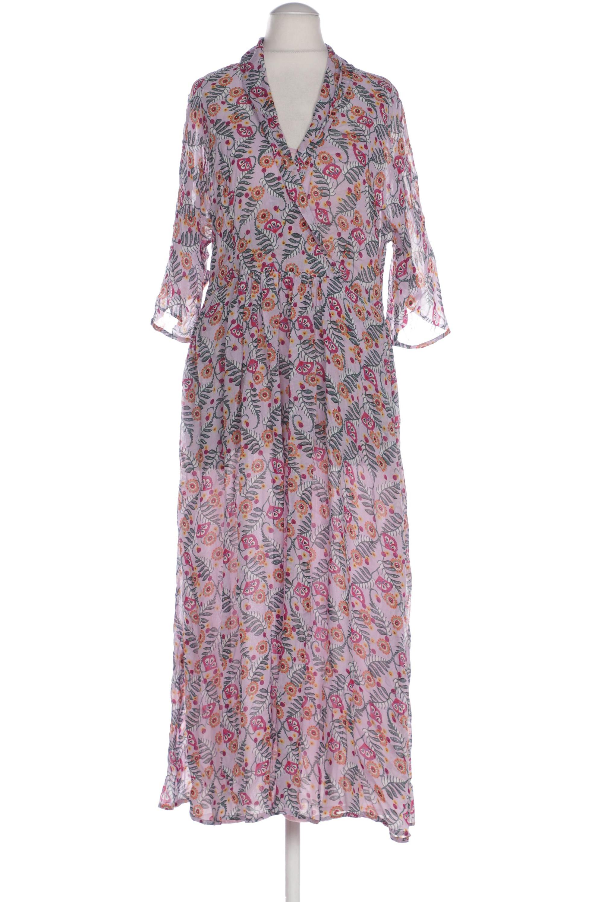 

Day Birger et Mikkelsen Damen Kleid, flieder, Gr. 36