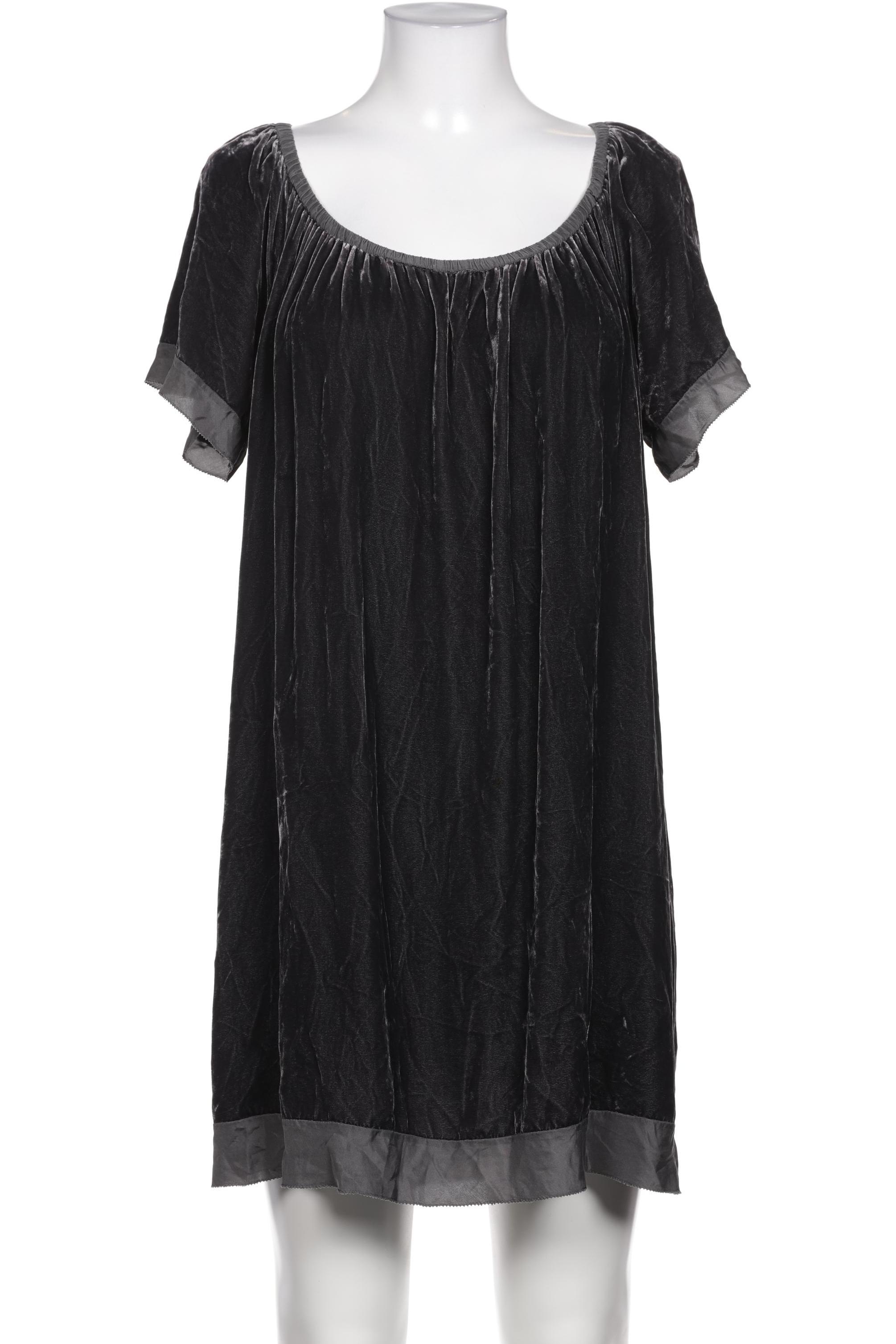 

Day Birger et Mikkelsen Damen Kleid, grau, Gr. 36