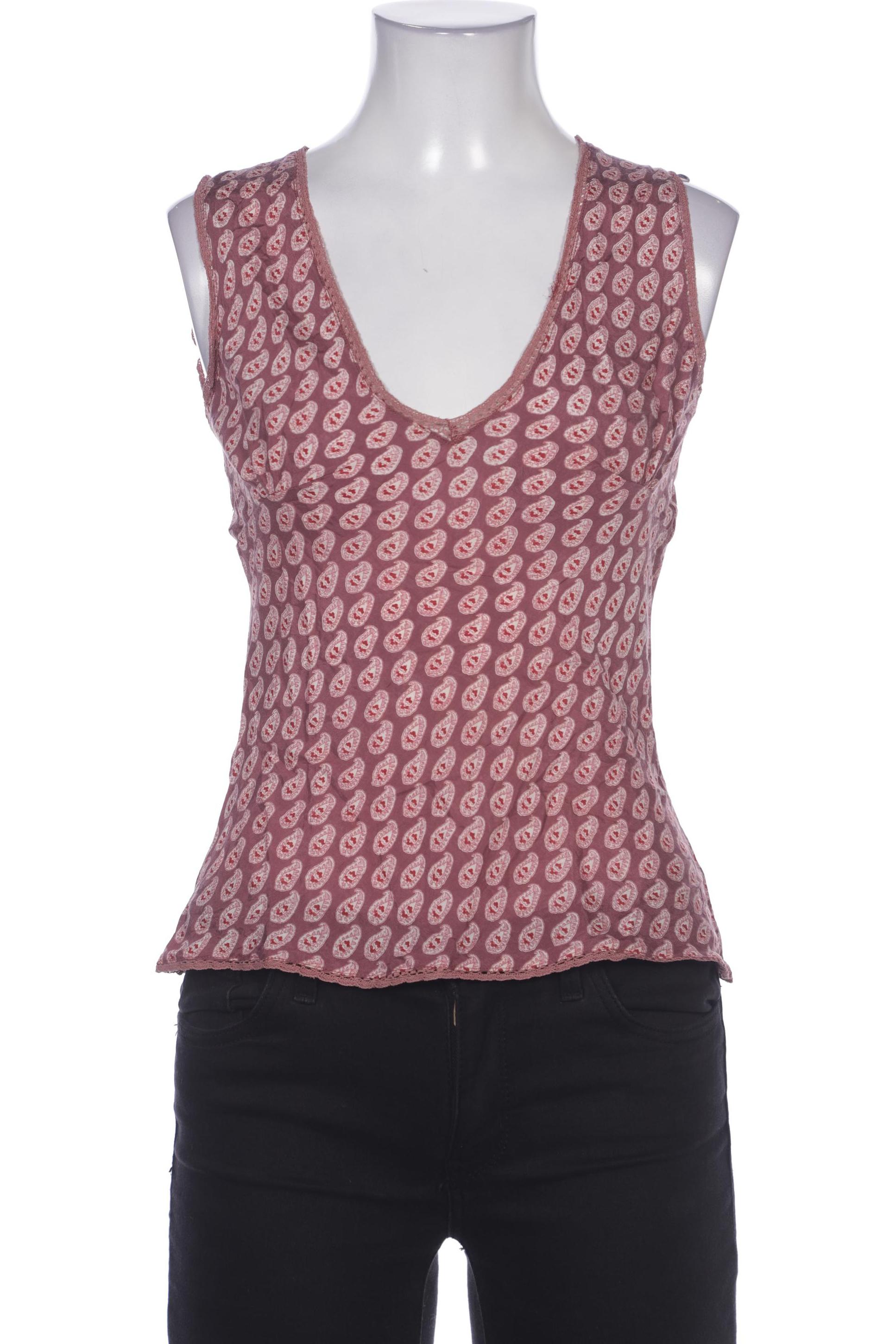 Thumbnail - Day Birger et Mikkelsen Damen Top, pink, Gr. 34