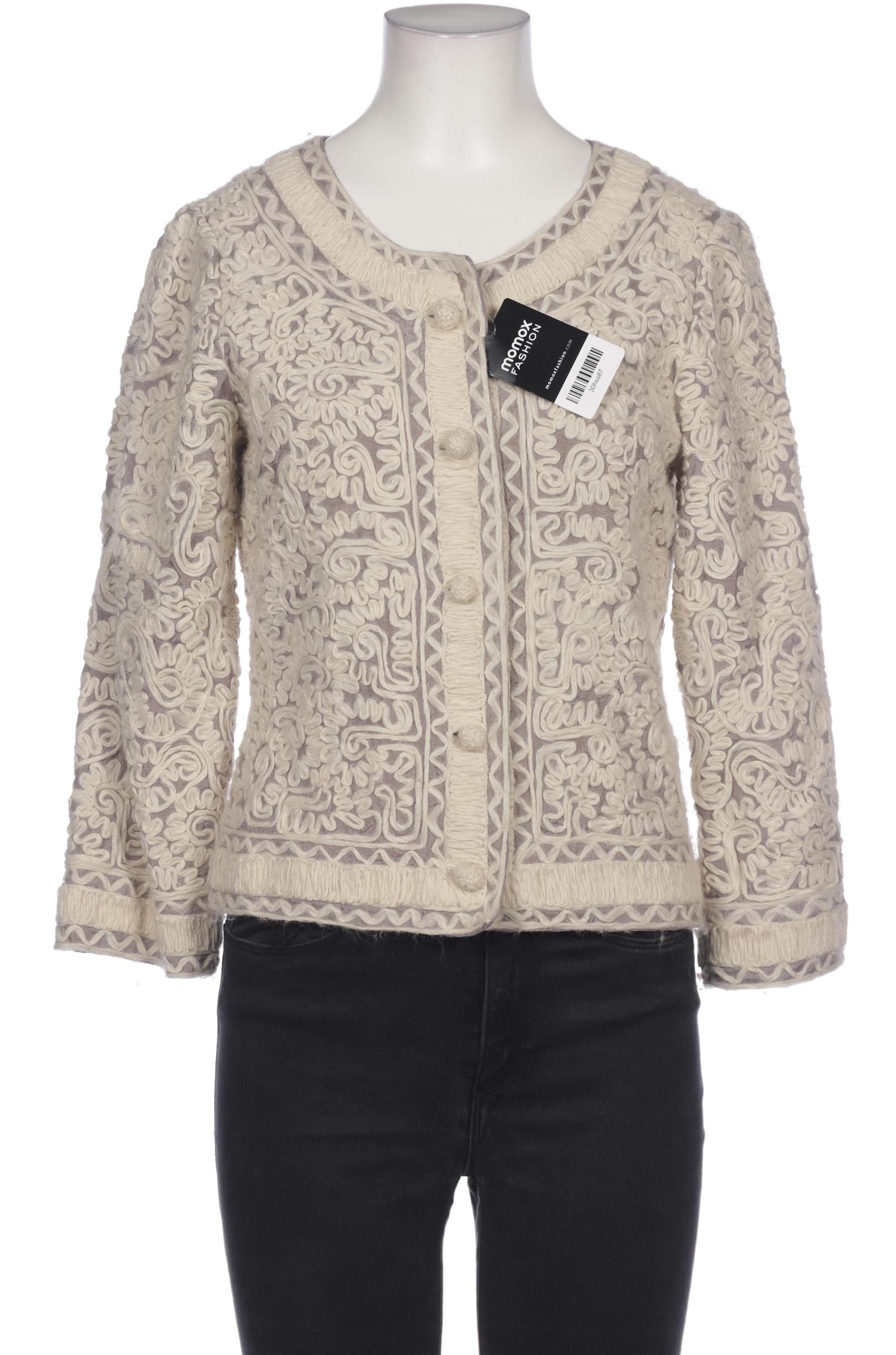 

Day Birger et Mikkelsen Damen Blazer, cremeweiß, Gr. 38