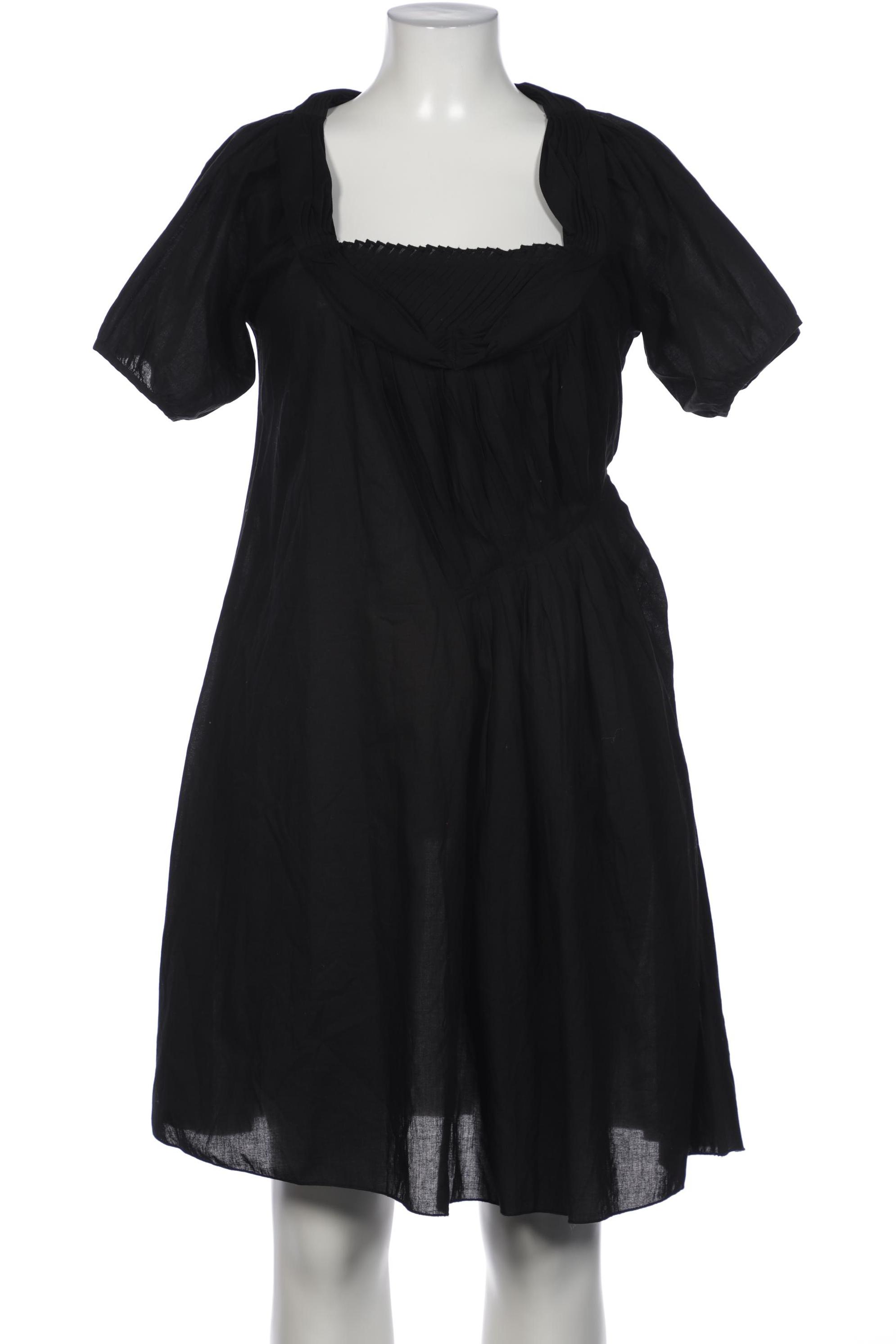 

Day Birger et Mikkelsen Damen Kleid, schwarz, Gr. 42