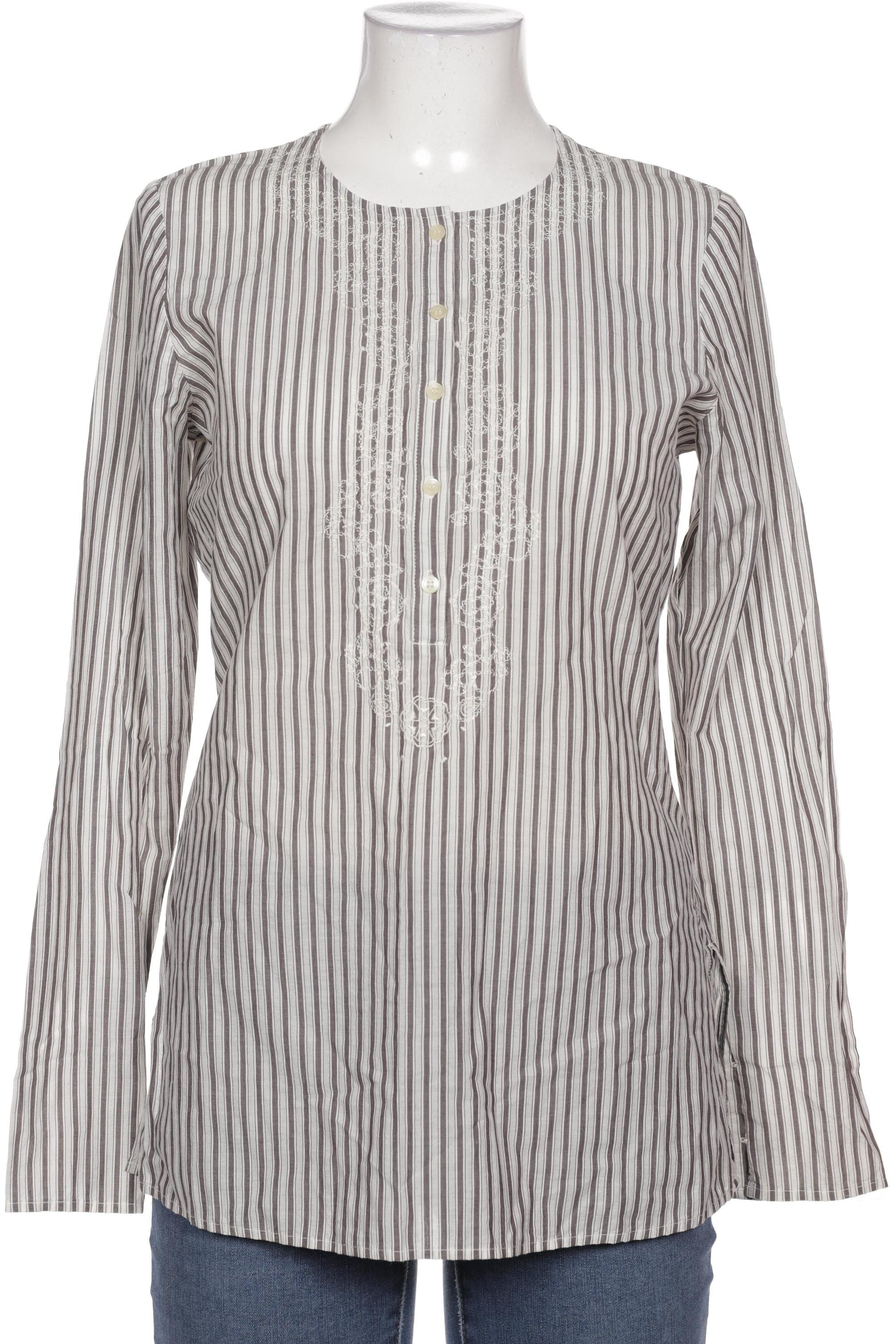 

Day Birger et Mikkelsen Damen Bluse, grau