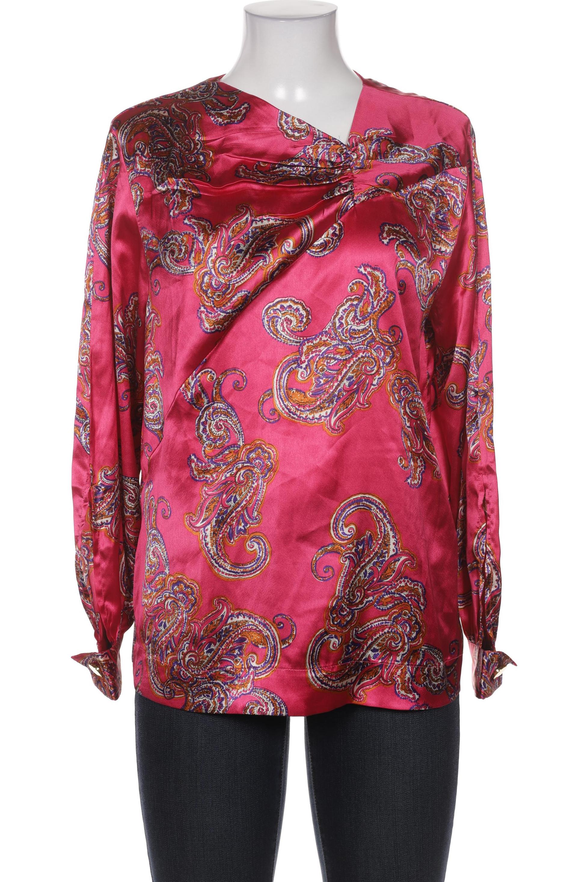 

Day Birger et Mikkelsen Damen Bluse, pink, Gr. 36