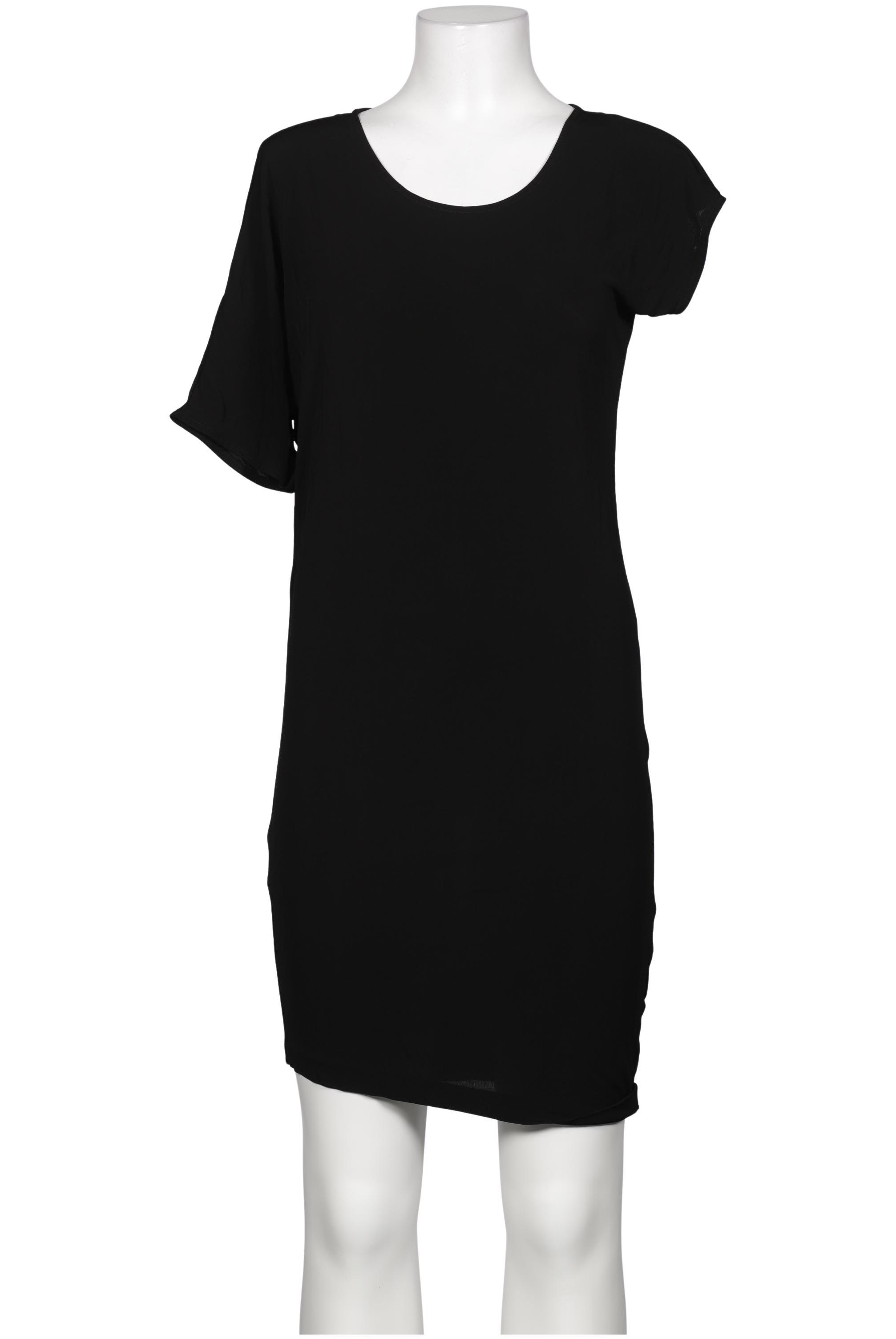 

Day Birger et Mikkelsen Damen Kleid, schwarz, Gr. 38