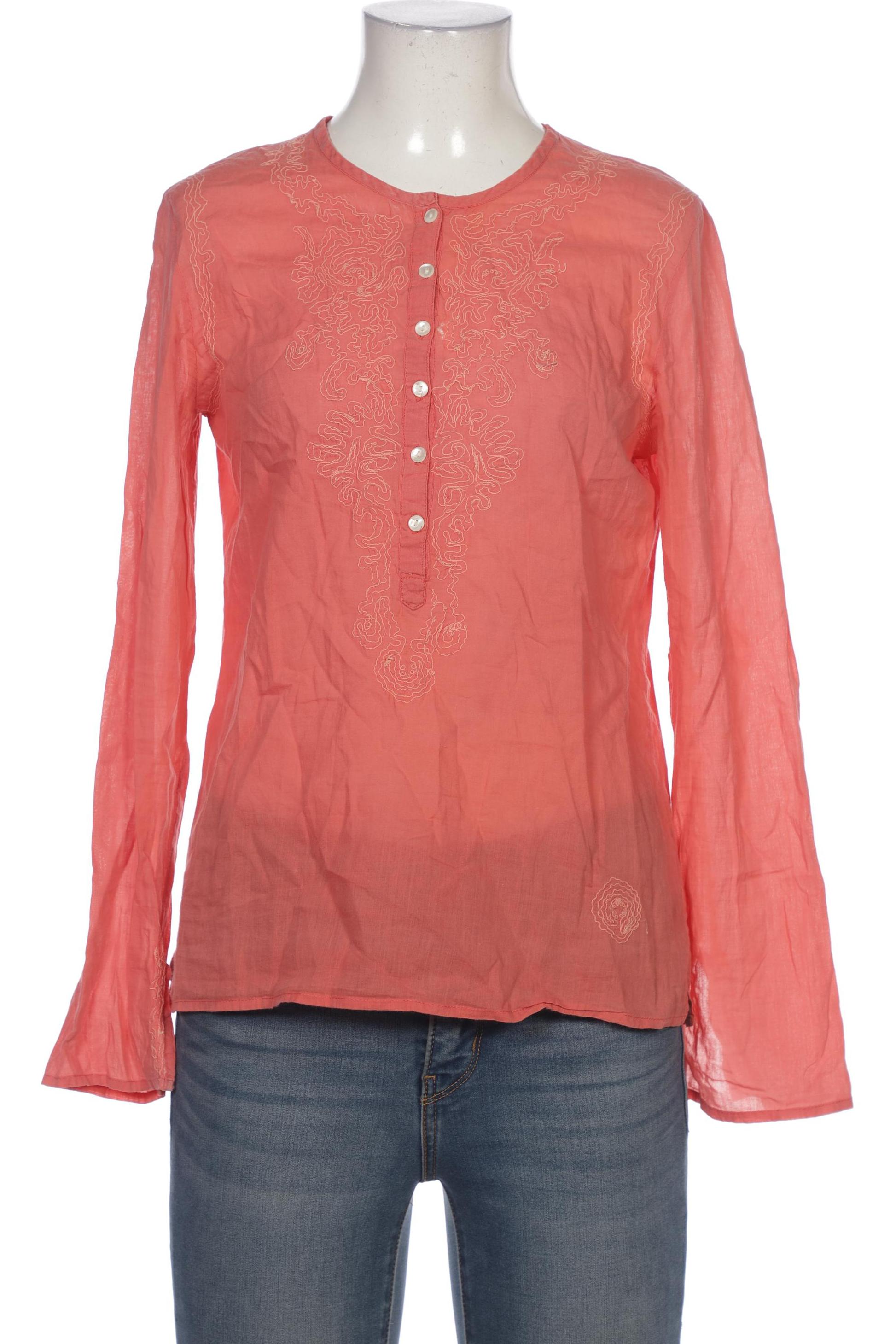 

Day Birger et Mikkelsen Damen Bluse, pink, Gr. 38