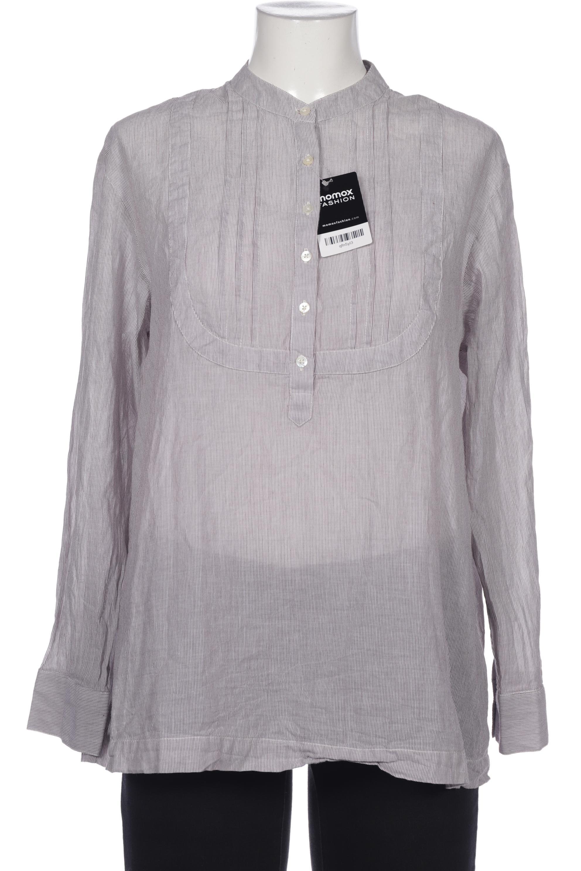 

Day Birger et Mikkelsen Damen Bluse, braun