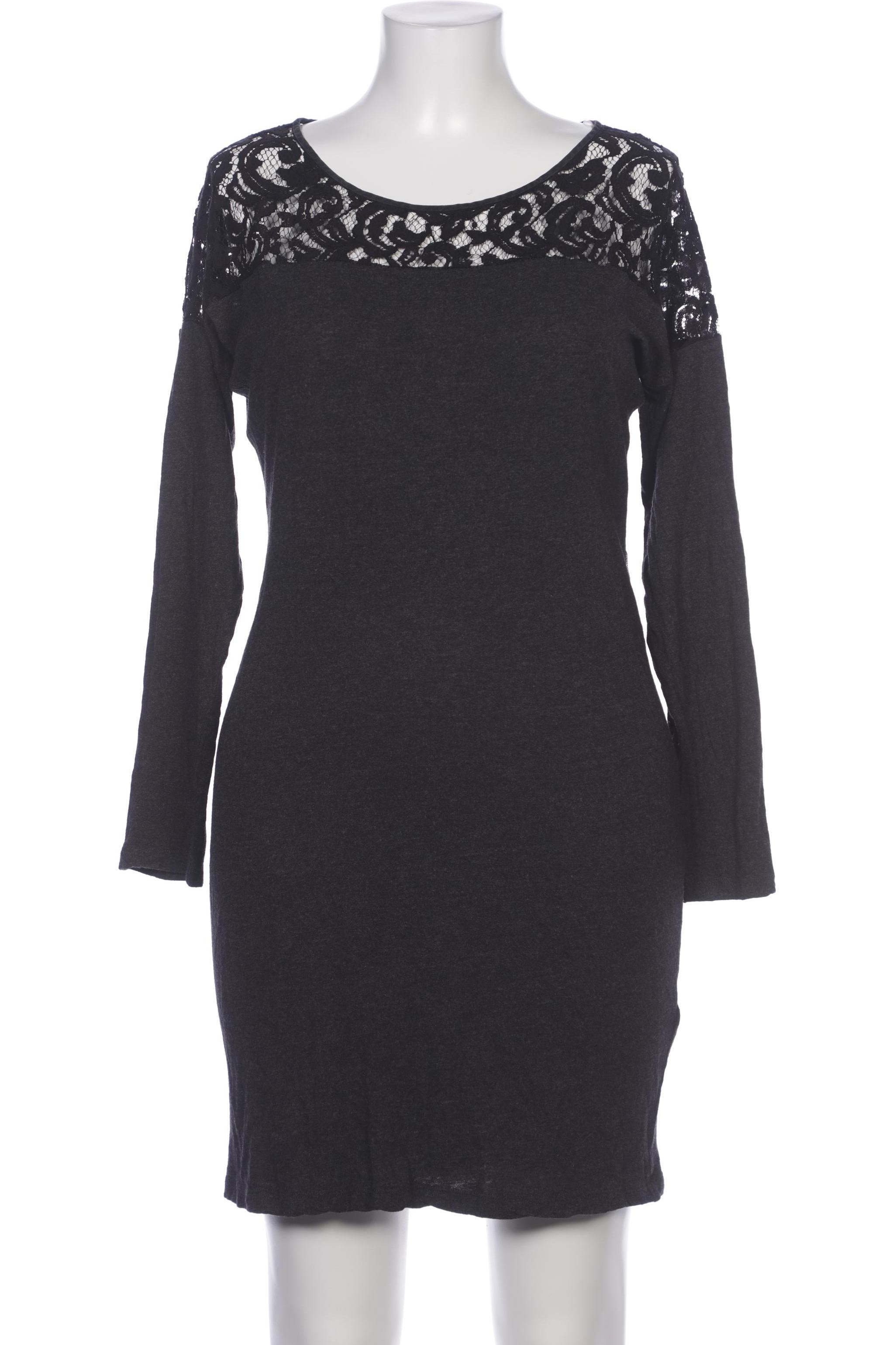 

Day Birger et Mikkelsen Damen Kleid, grau, Gr. 46