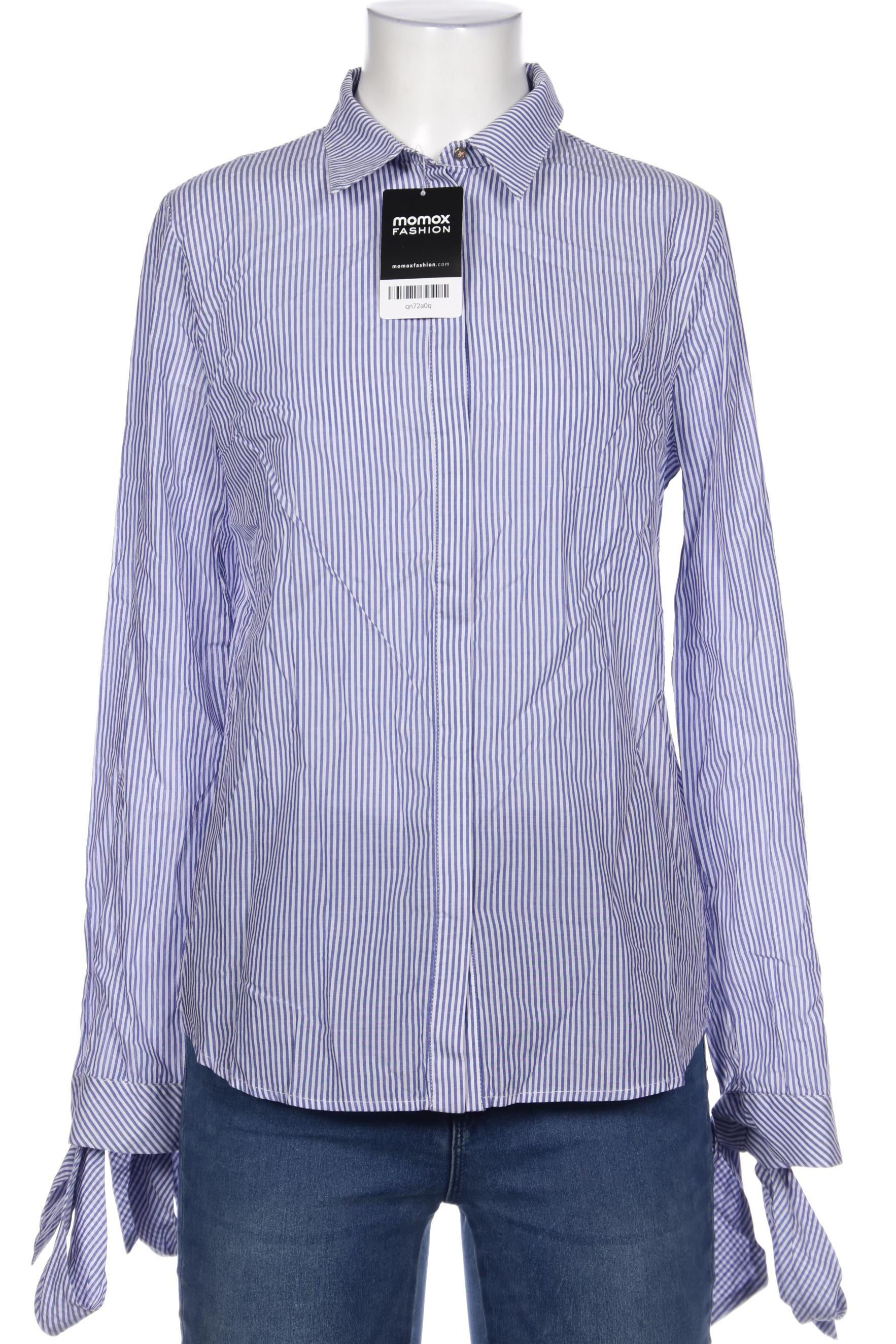 

Day Birger et Mikkelsen Damen Bluse, blau