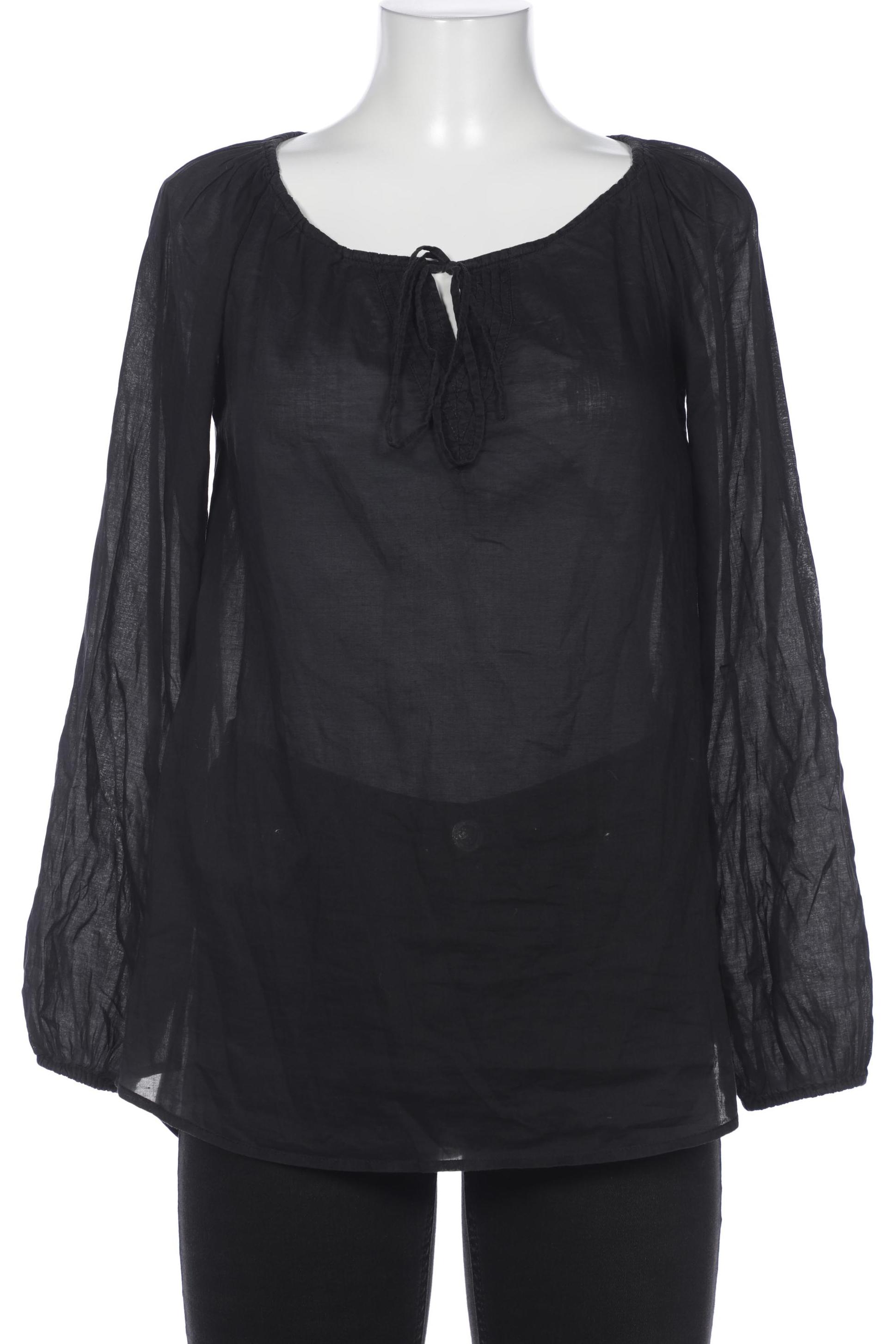 

Day Birger et Mikkelsen Damen Bluse, schwarz