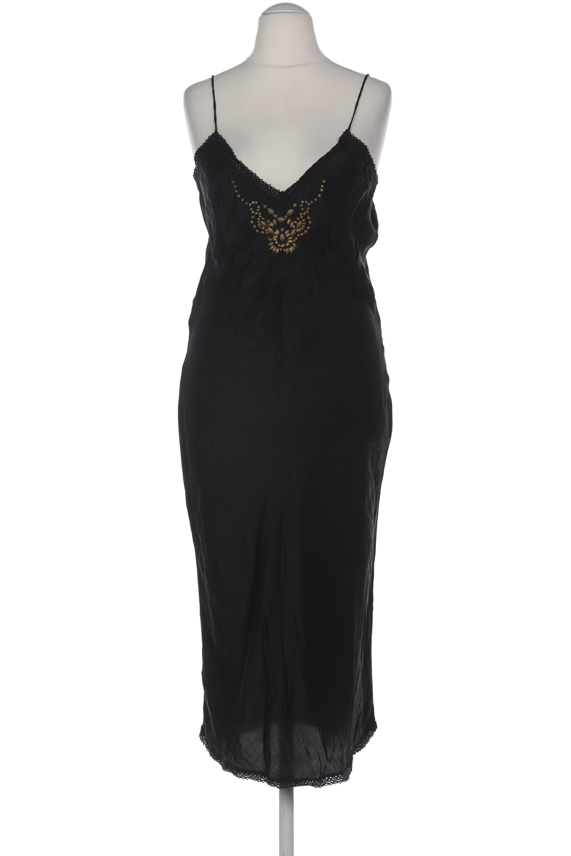 

Day Birger et Mikkelsen Damen Kleid, schwarz, Gr. 42