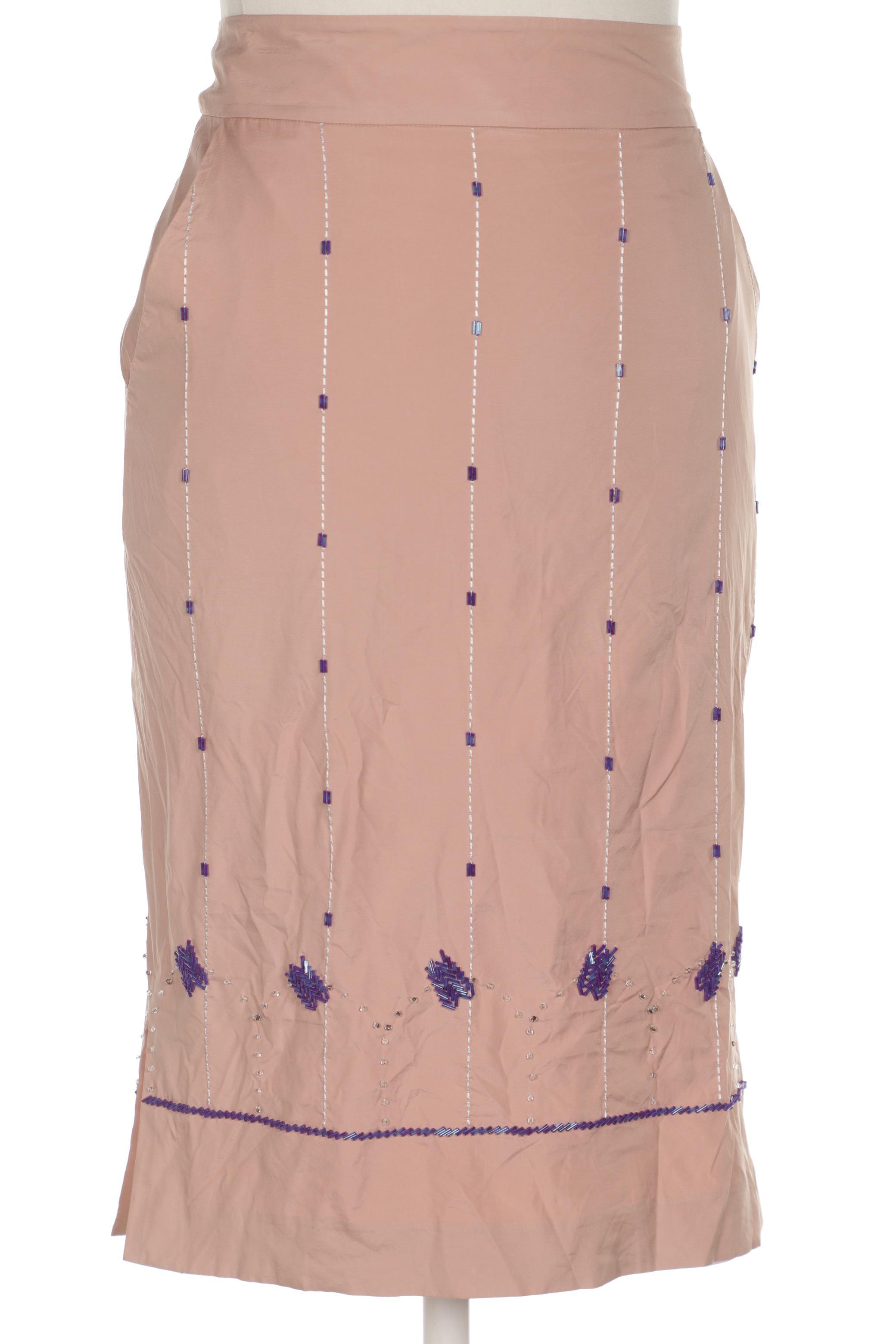 

Day Birger et Mikkelsen Damen Rock, orange, Gr. 36