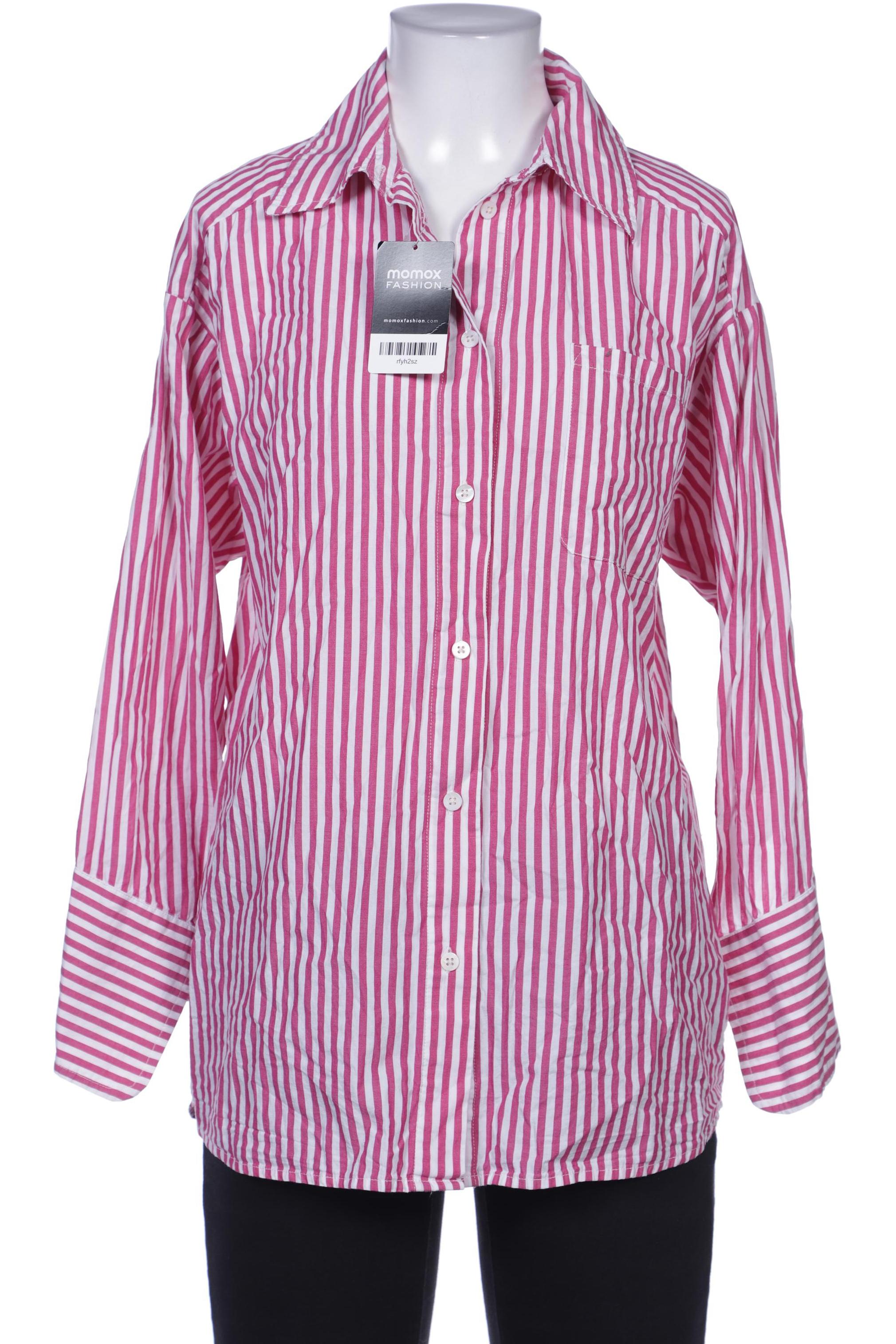 

Day Birger et Mikkelsen Damen Bluse, pink, Gr. 36